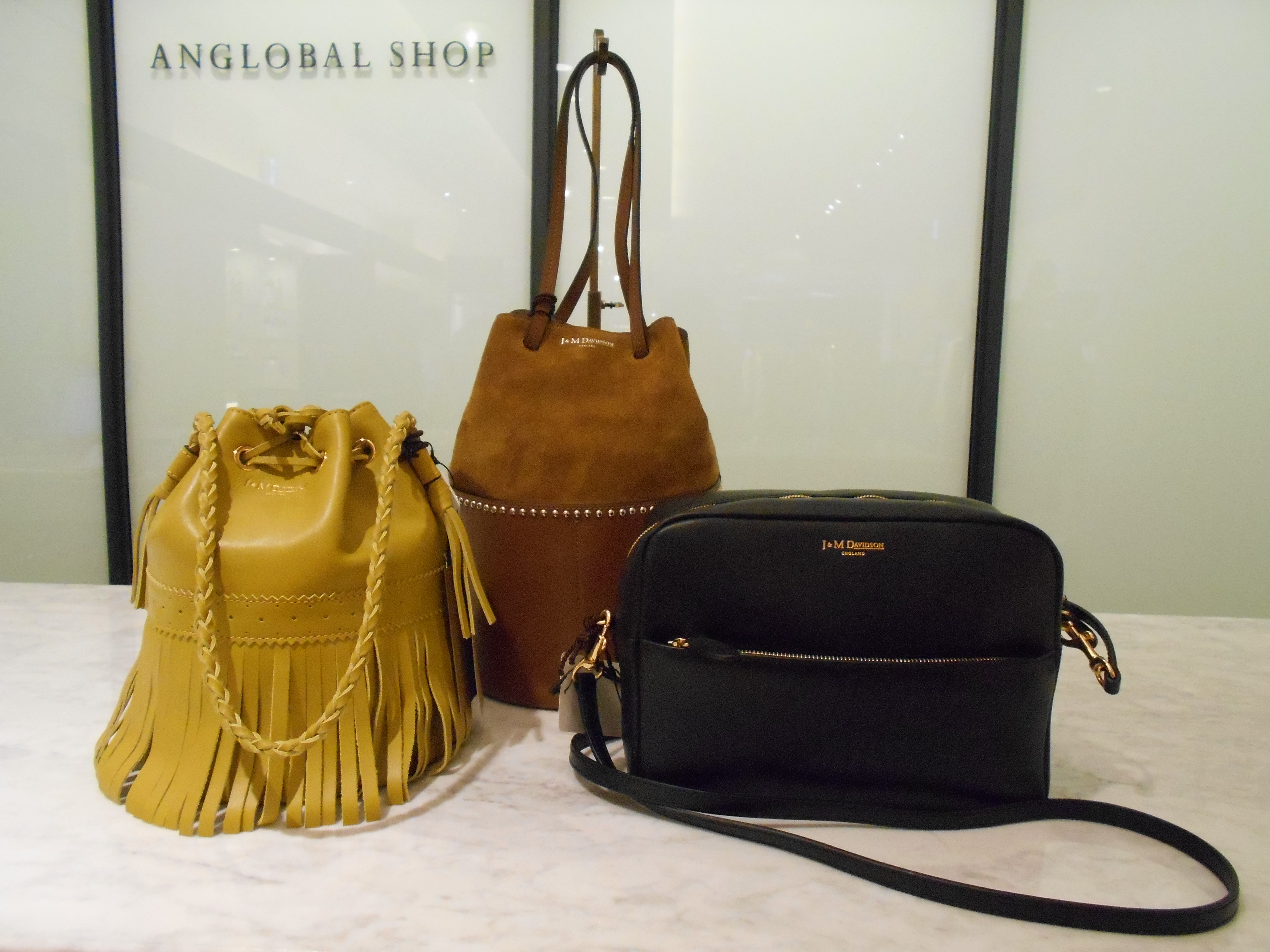http://mt.anglobalshop.com/blog/ims-20160920-04.JPG