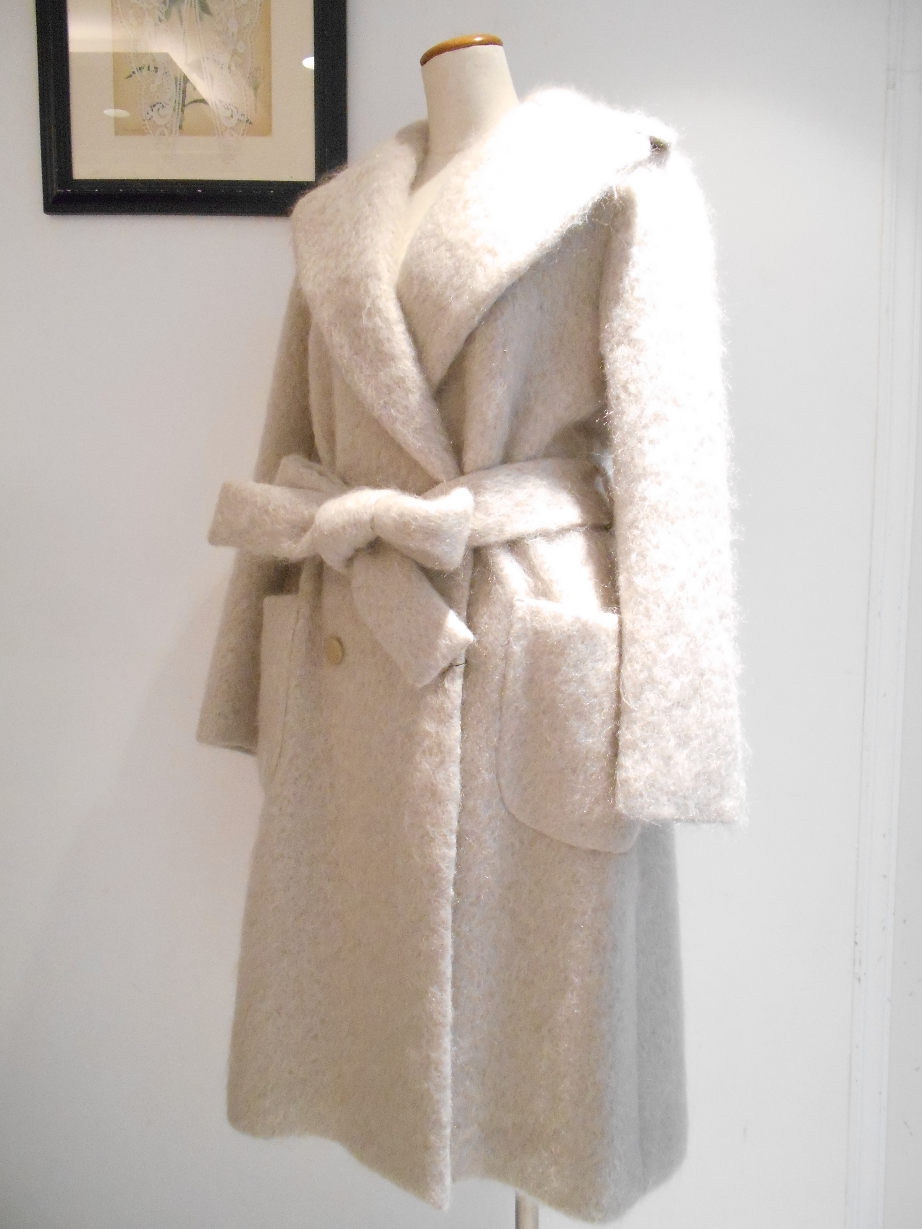 http://mt.anglobalshop.com/blog/ims-20160920-05.JPG