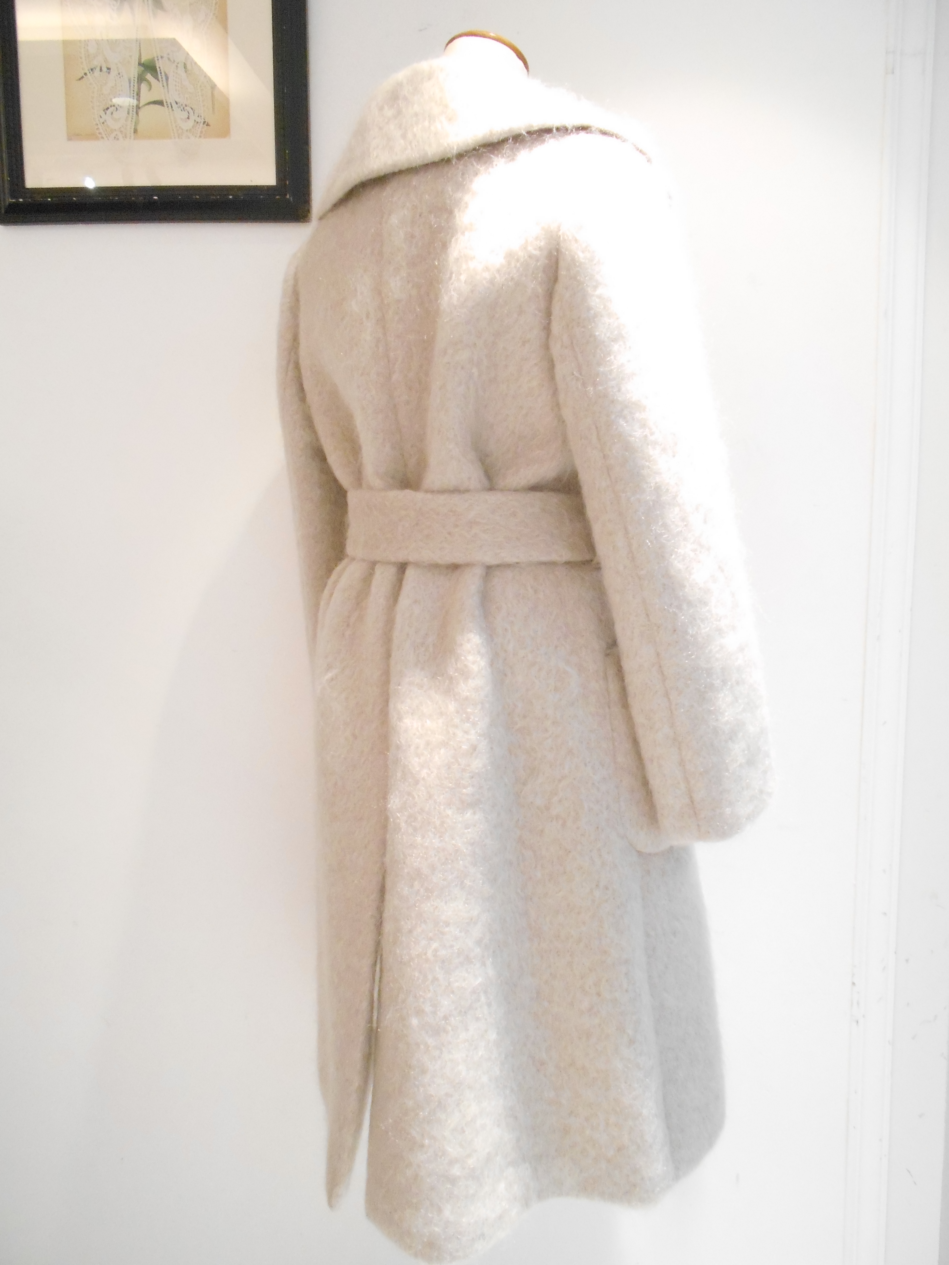 http://mt.anglobalshop.com/blog/ims-20160920-06.JPG