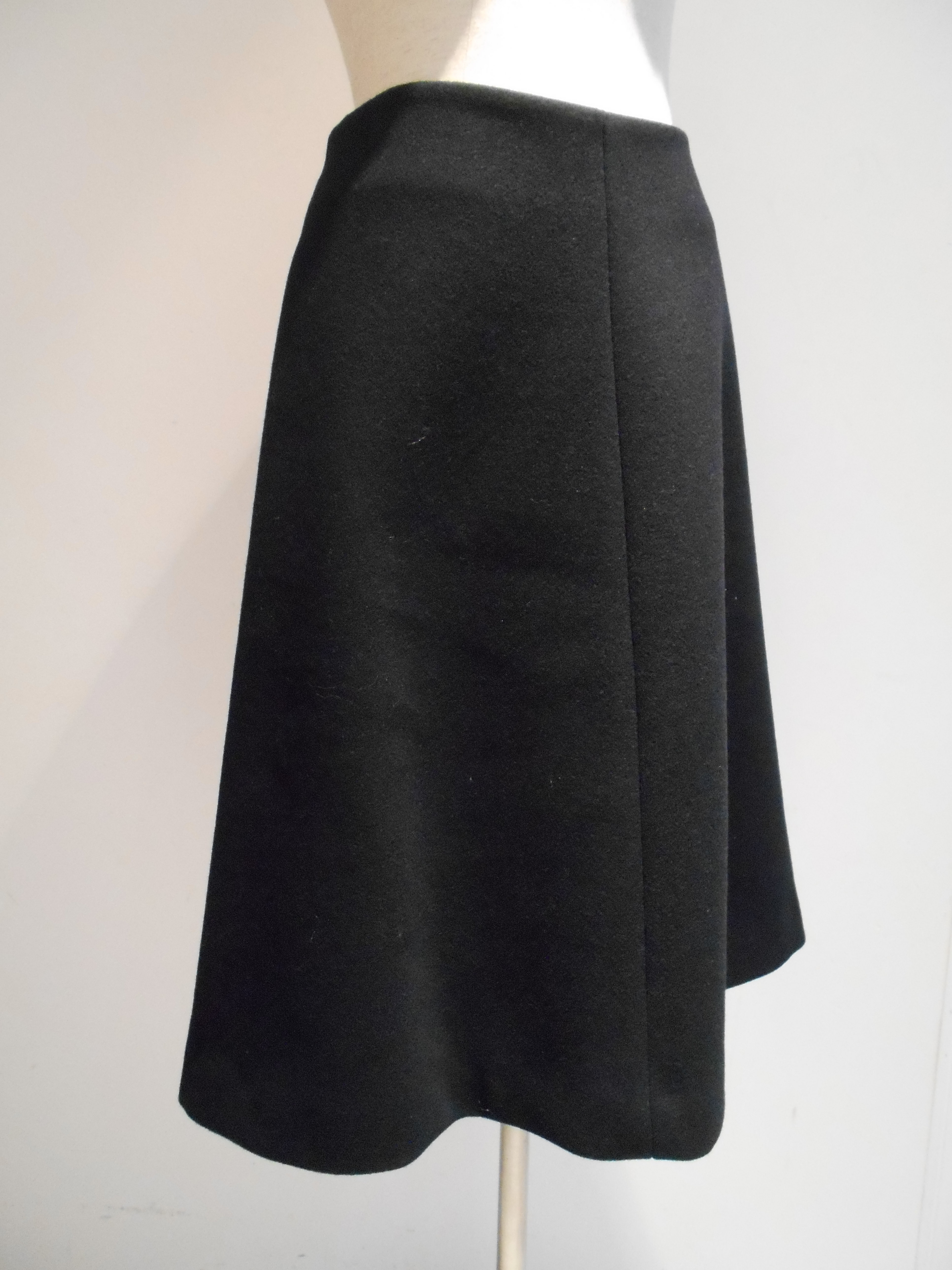 http://mt.anglobalshop.com/blog/ims-20160920-08.JPG