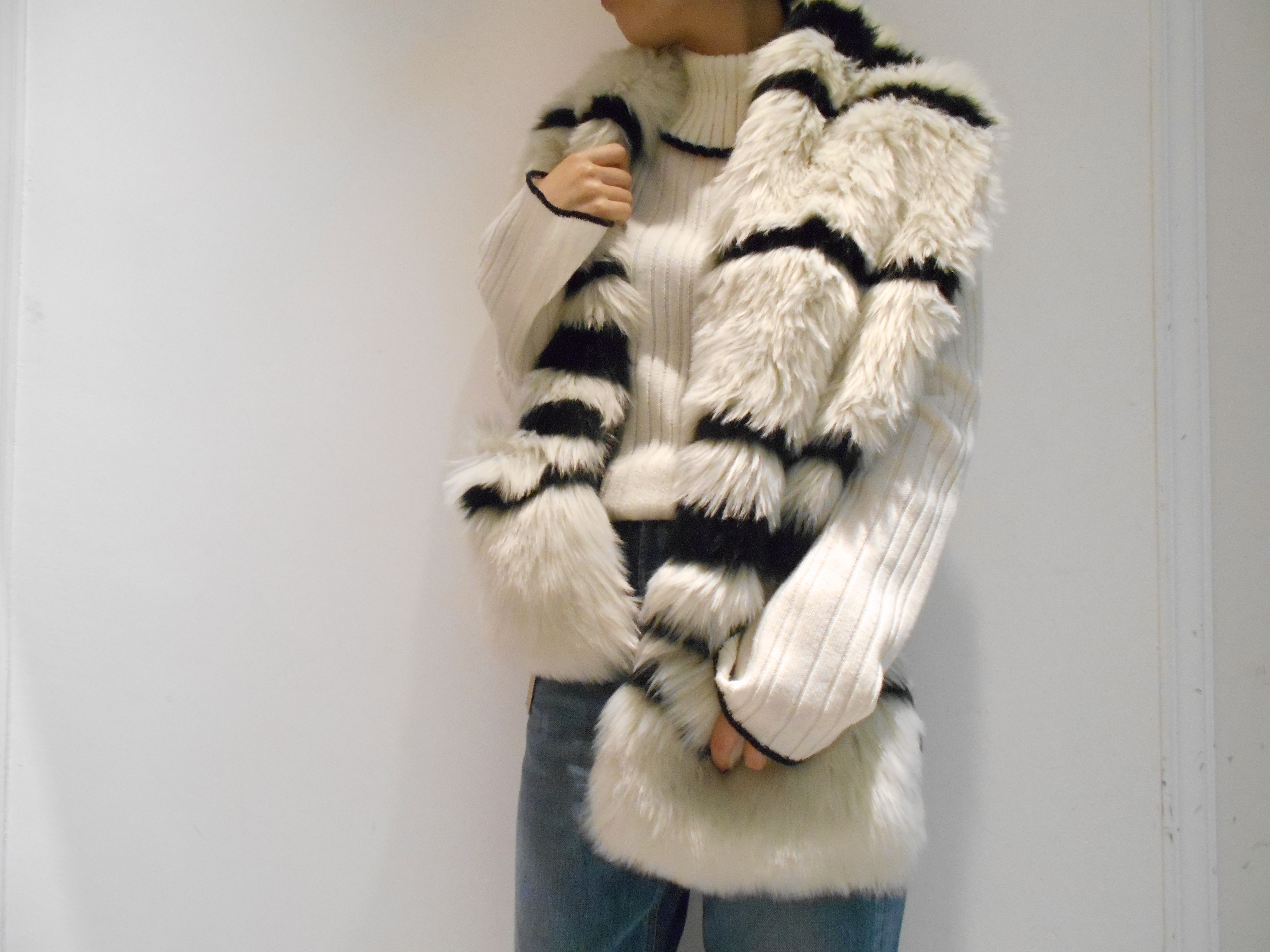 http://mt.anglobalshop.com/blog/ims-20160929-01.JPG