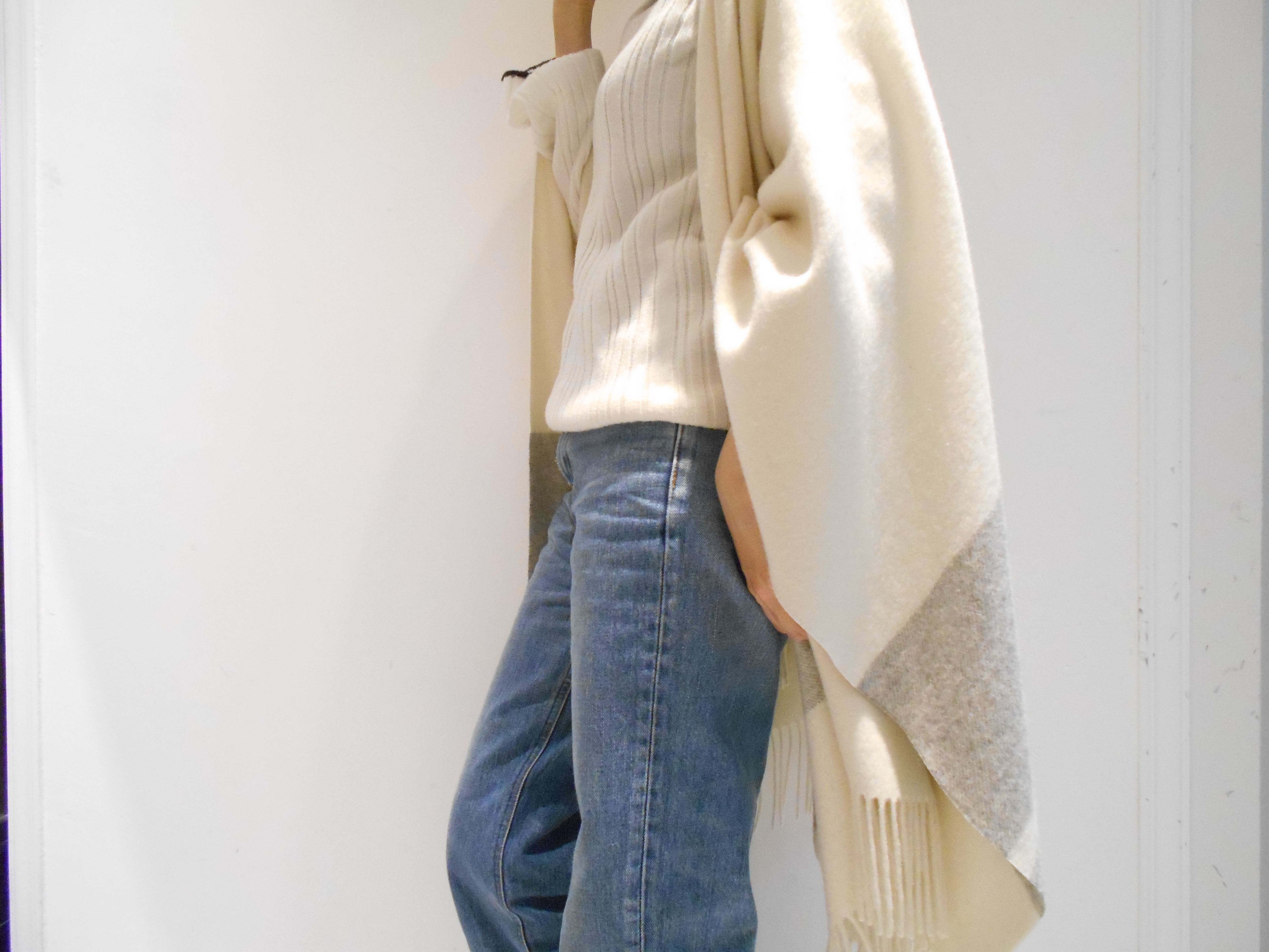 http://mt.anglobalshop.com/blog/ims-20160929-010.JPG