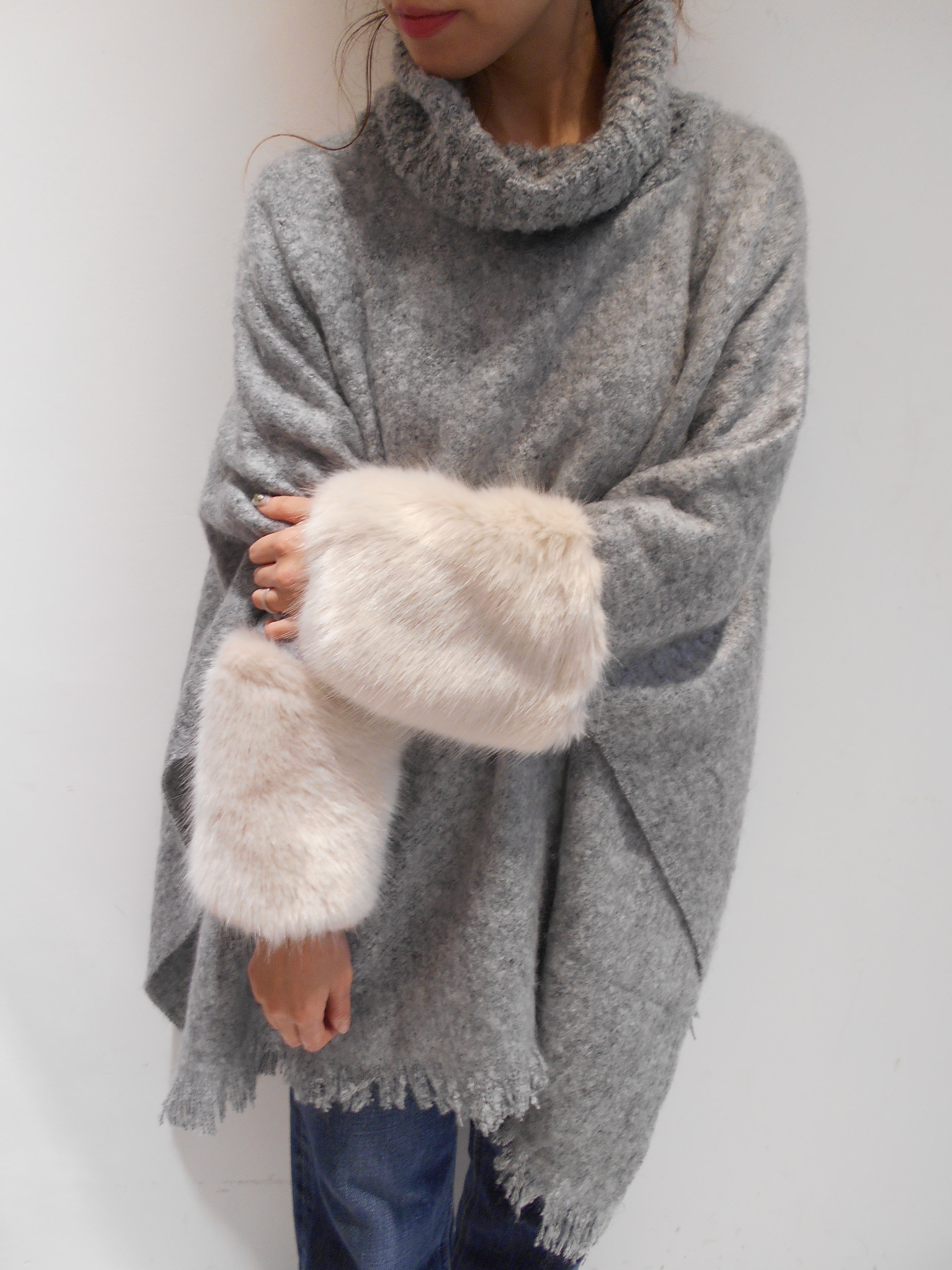 http://mt.anglobalshop.com/blog/ims-20160929-011.JPG
