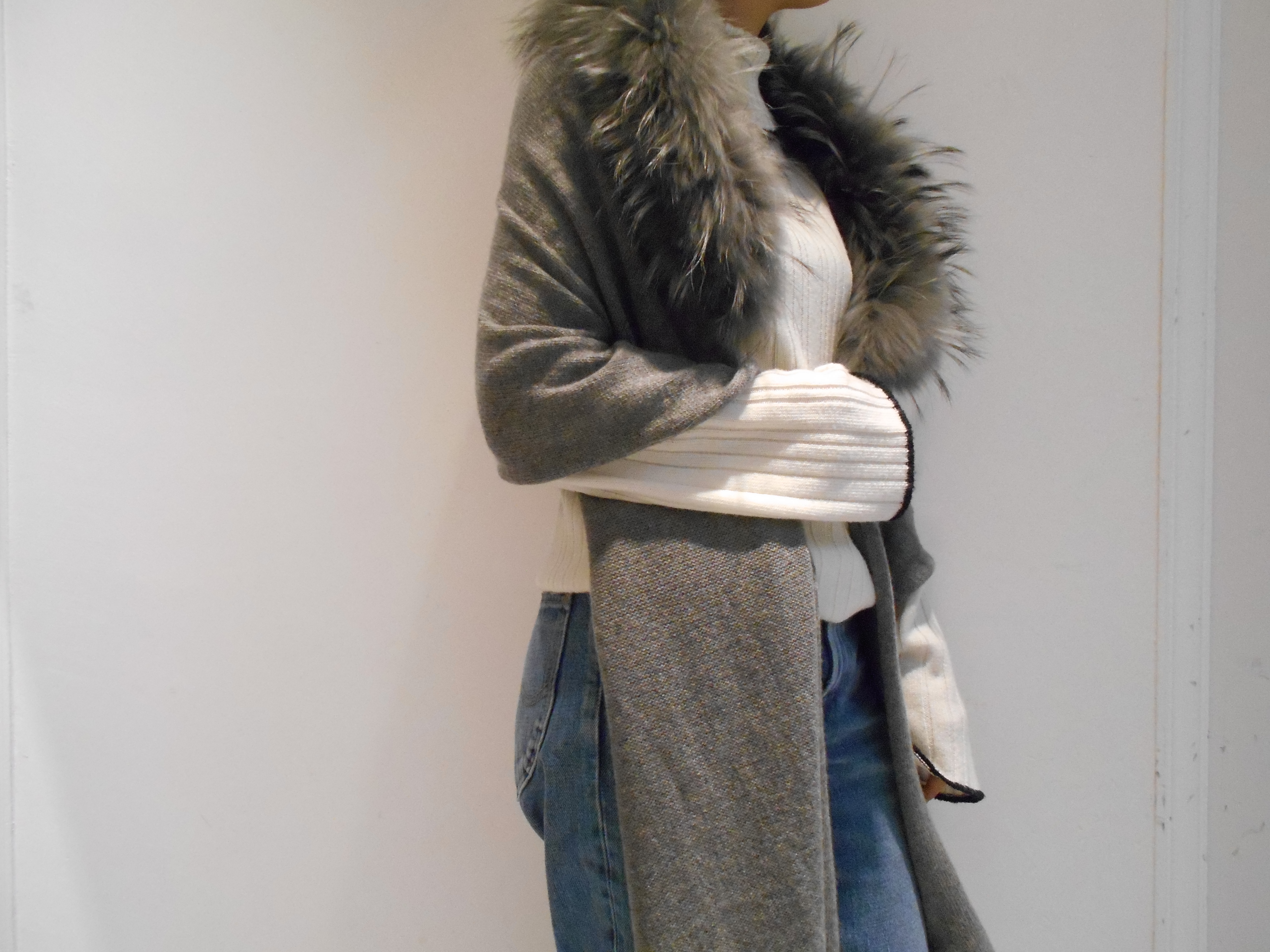 http://mt.anglobalshop.com/blog/ims-20160929-02.JPG