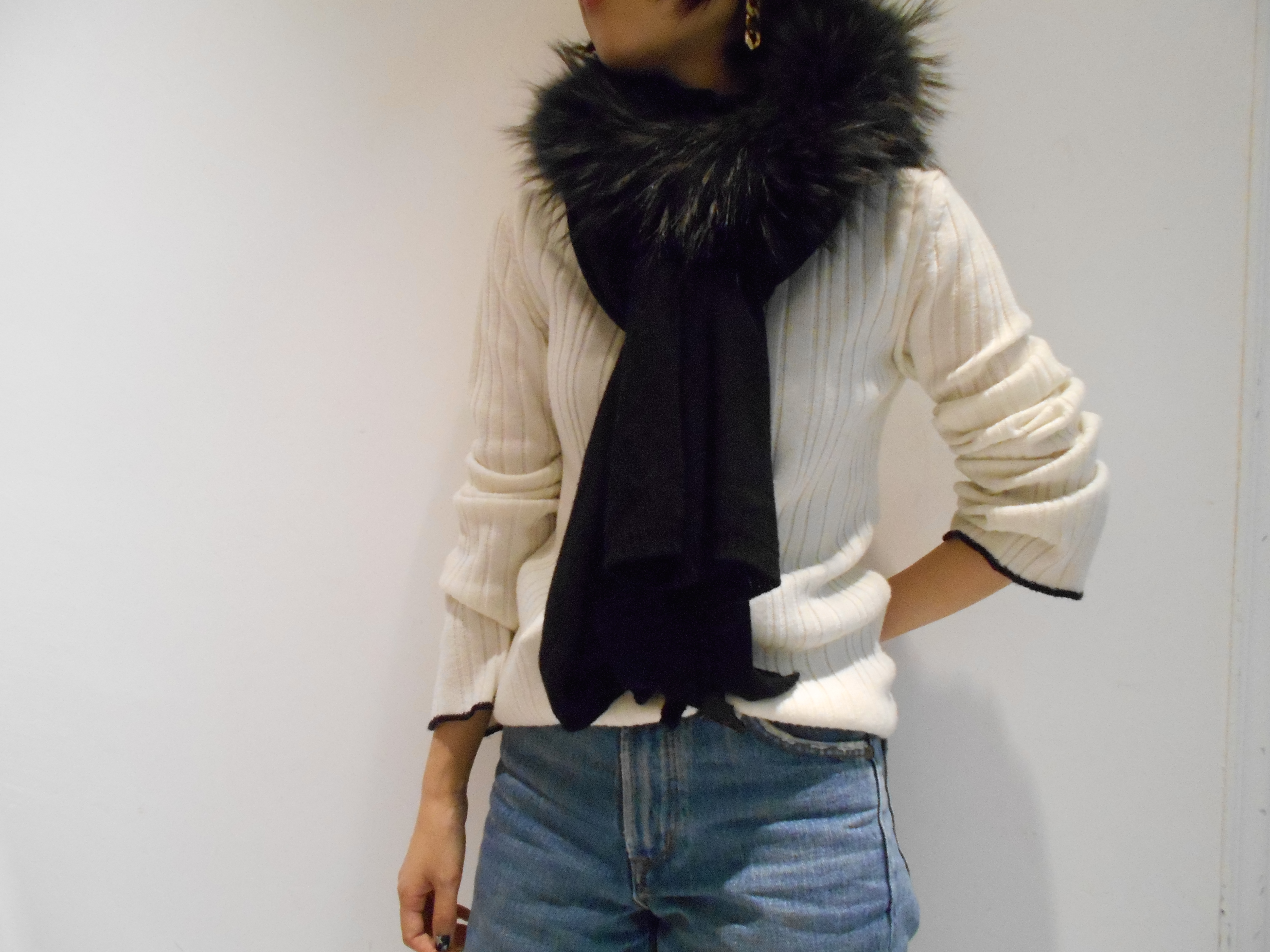 http://mt.anglobalshop.com/blog/ims-20160929-03.JPG