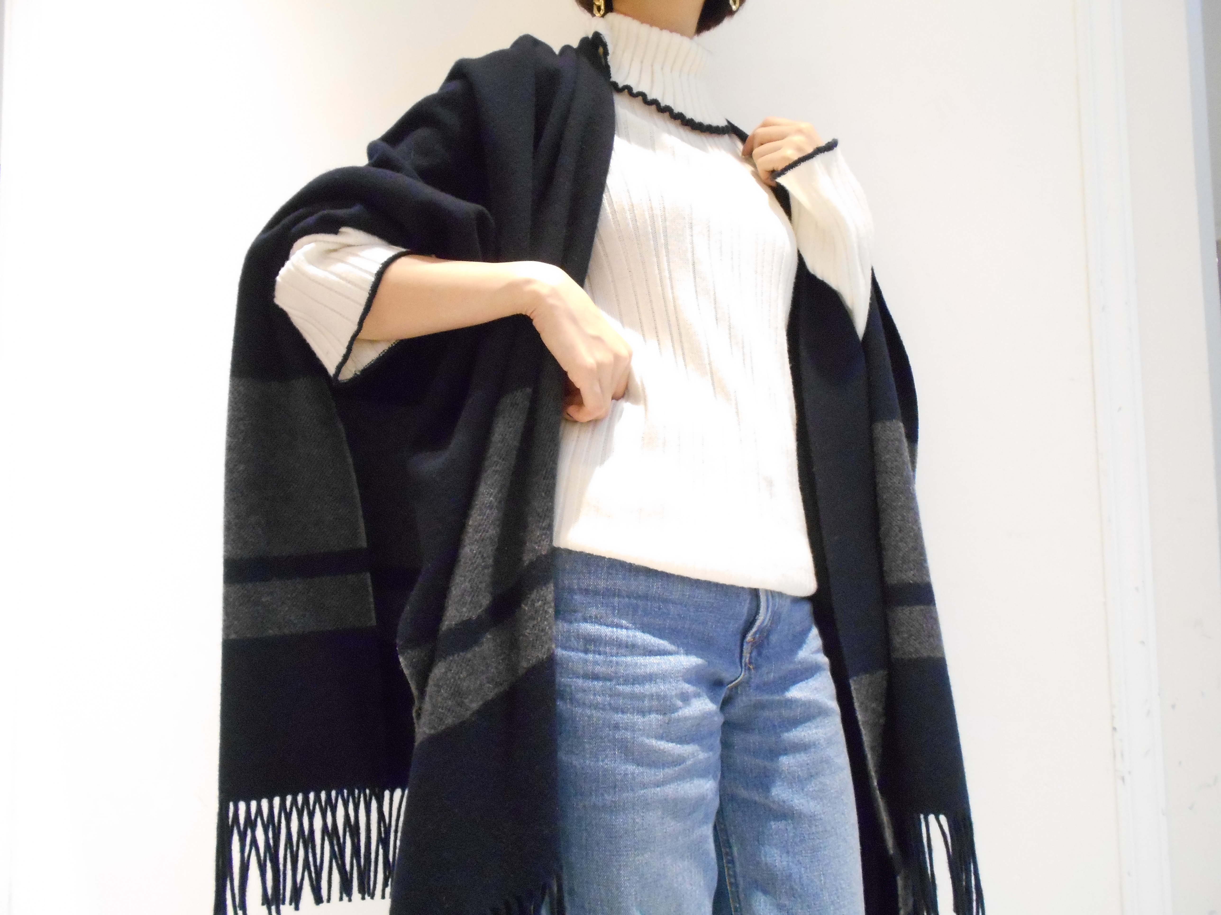 http://mt.anglobalshop.com/blog/ims-20160929-05.JPG