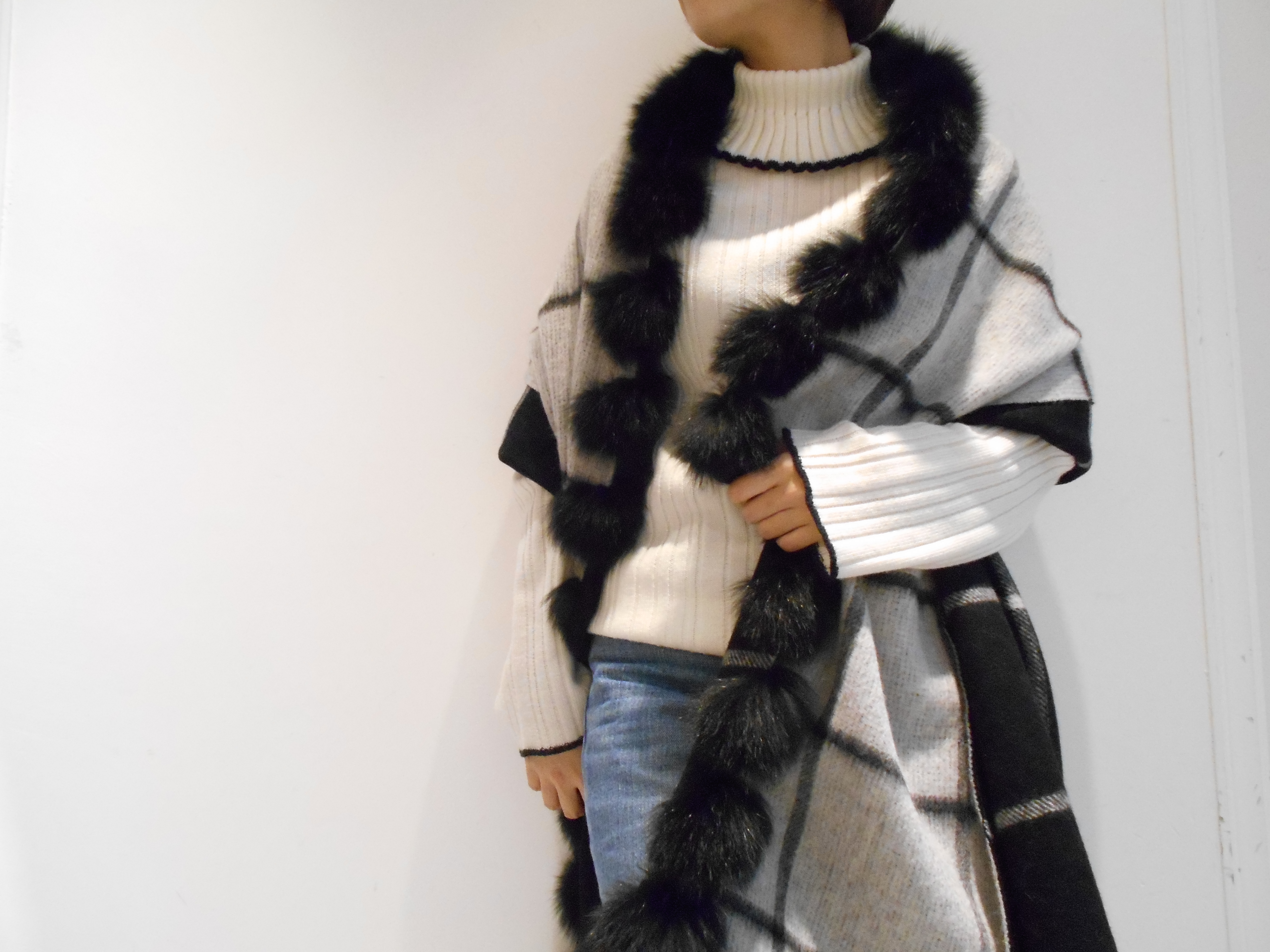 http://mt.anglobalshop.com/blog/ims-20160929-06.JPG