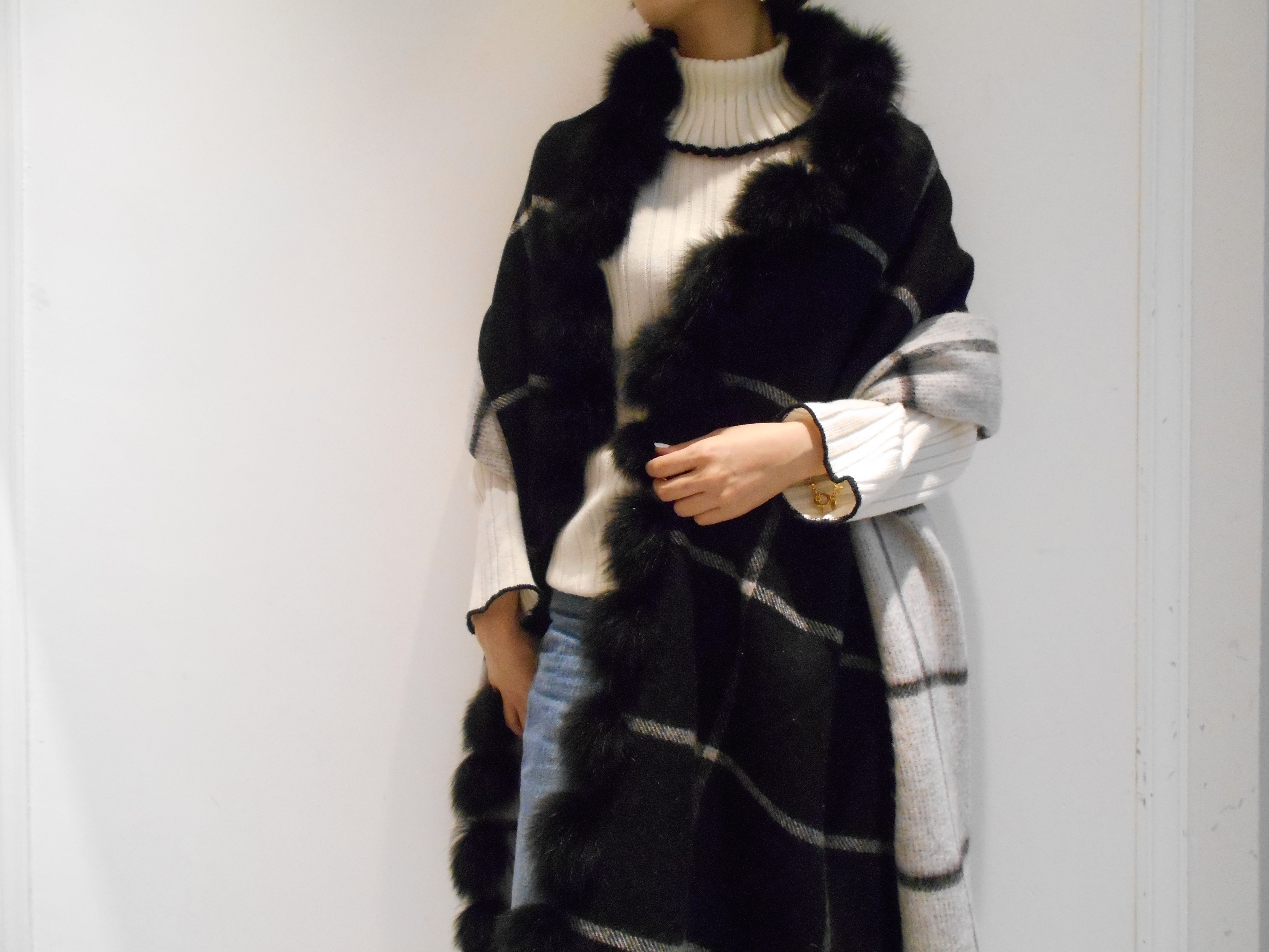 http://mt.anglobalshop.com/blog/ims-20160929-07.JPG