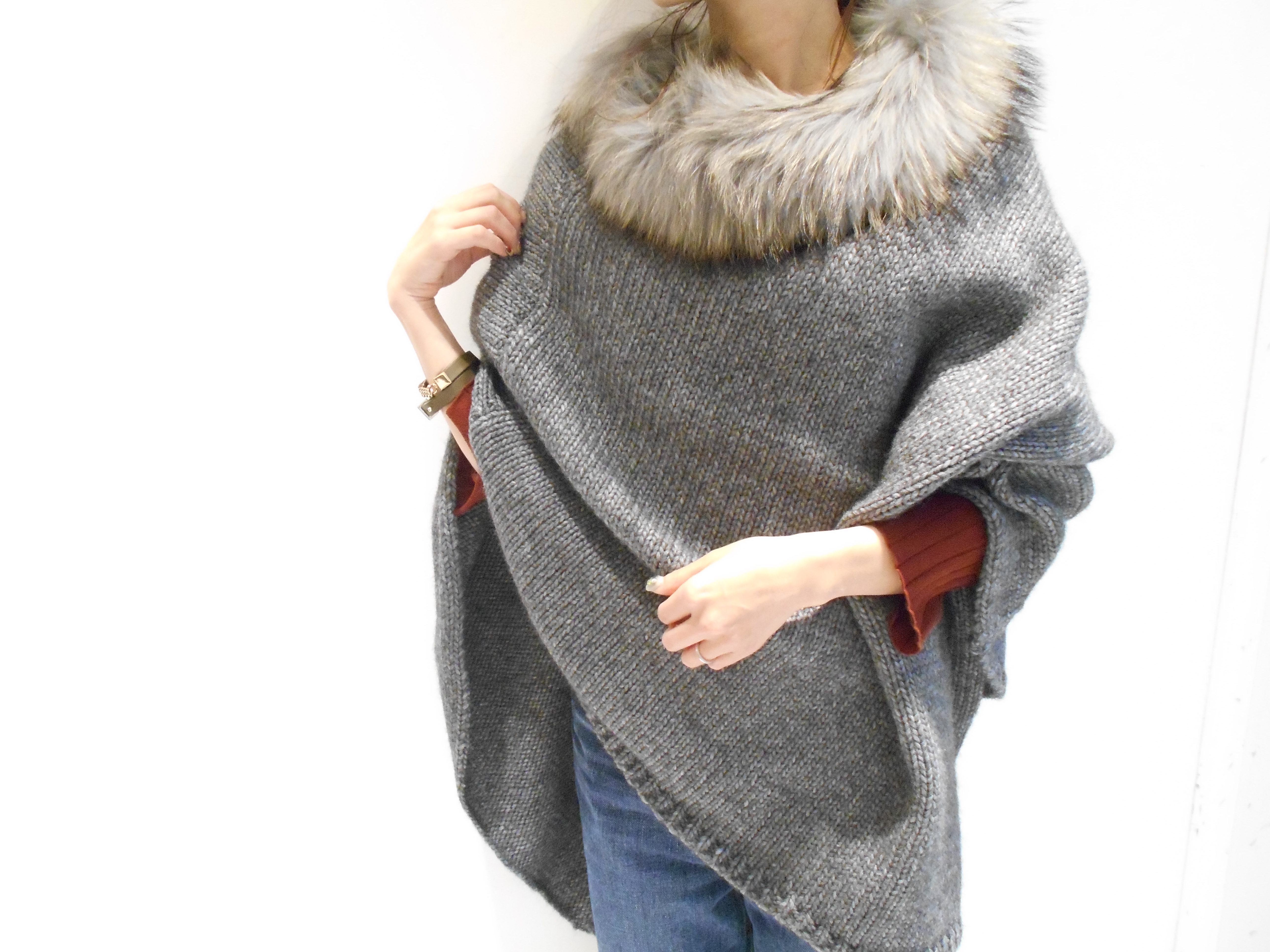 http://mt.anglobalshop.com/blog/ims-20160929-08.JPG