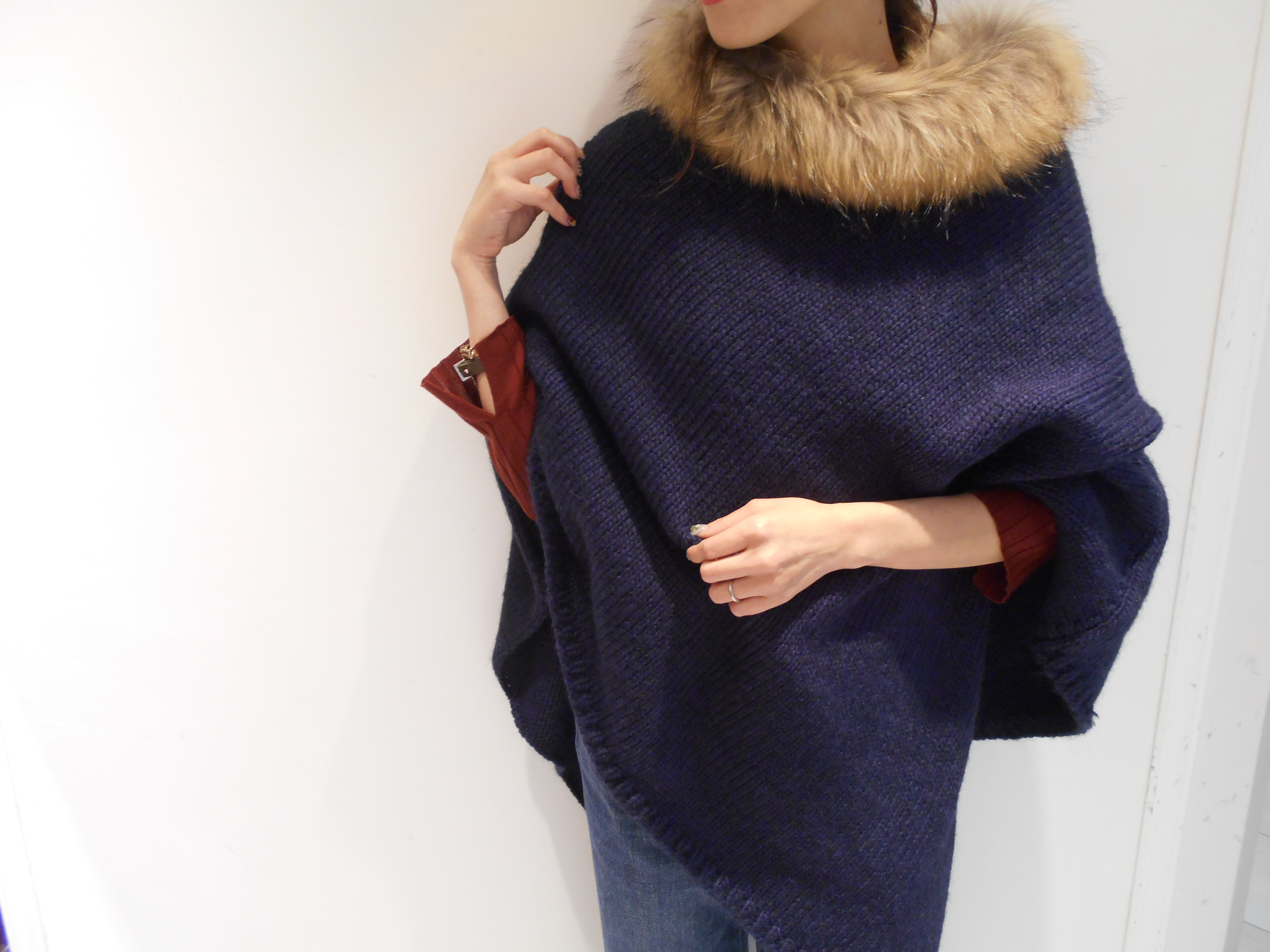 http://mt.anglobalshop.com/blog/ims-20160929-09.JPG