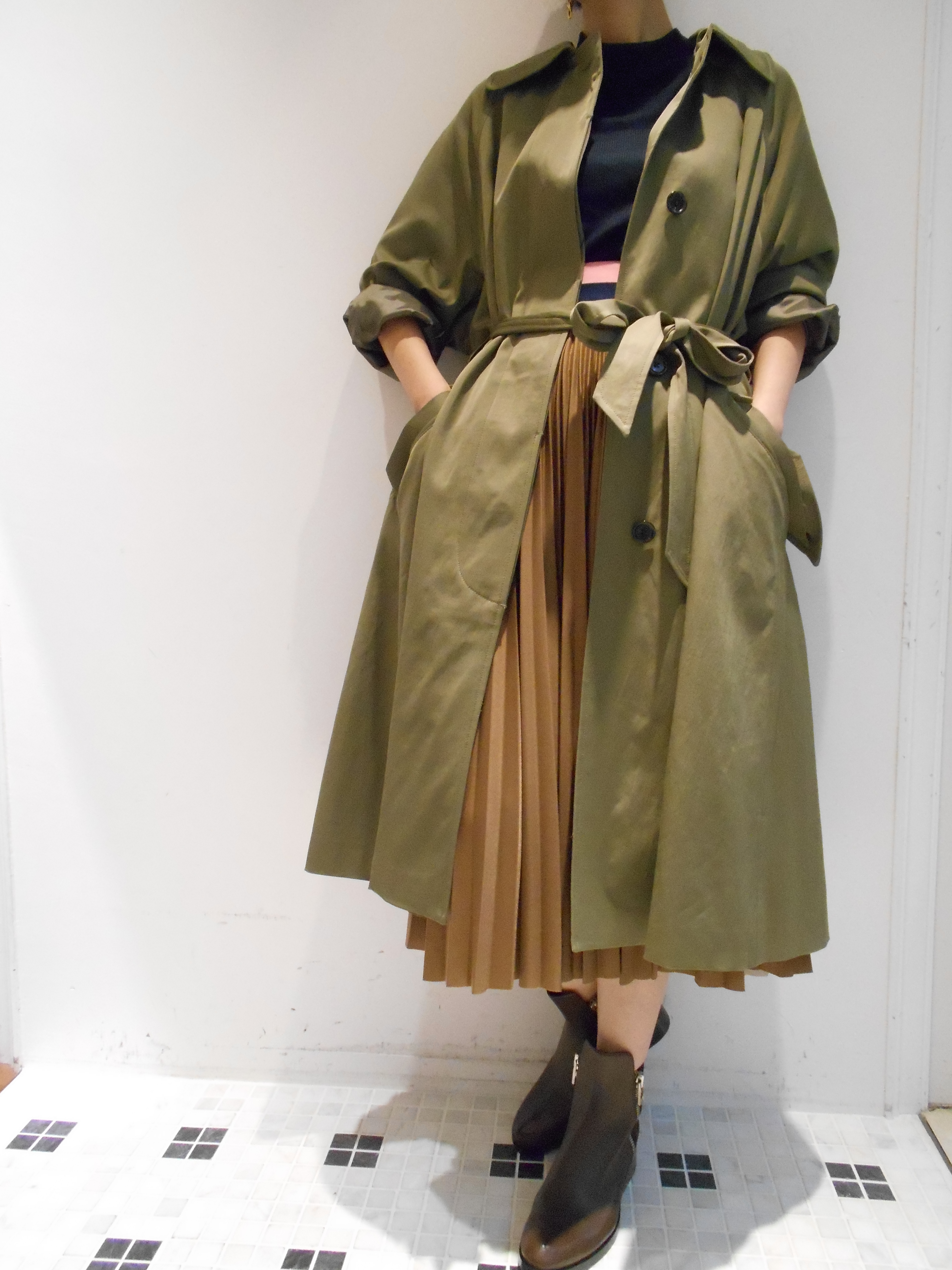 http://mt.anglobalshop.com/blog/ims-20160930-01.JPG