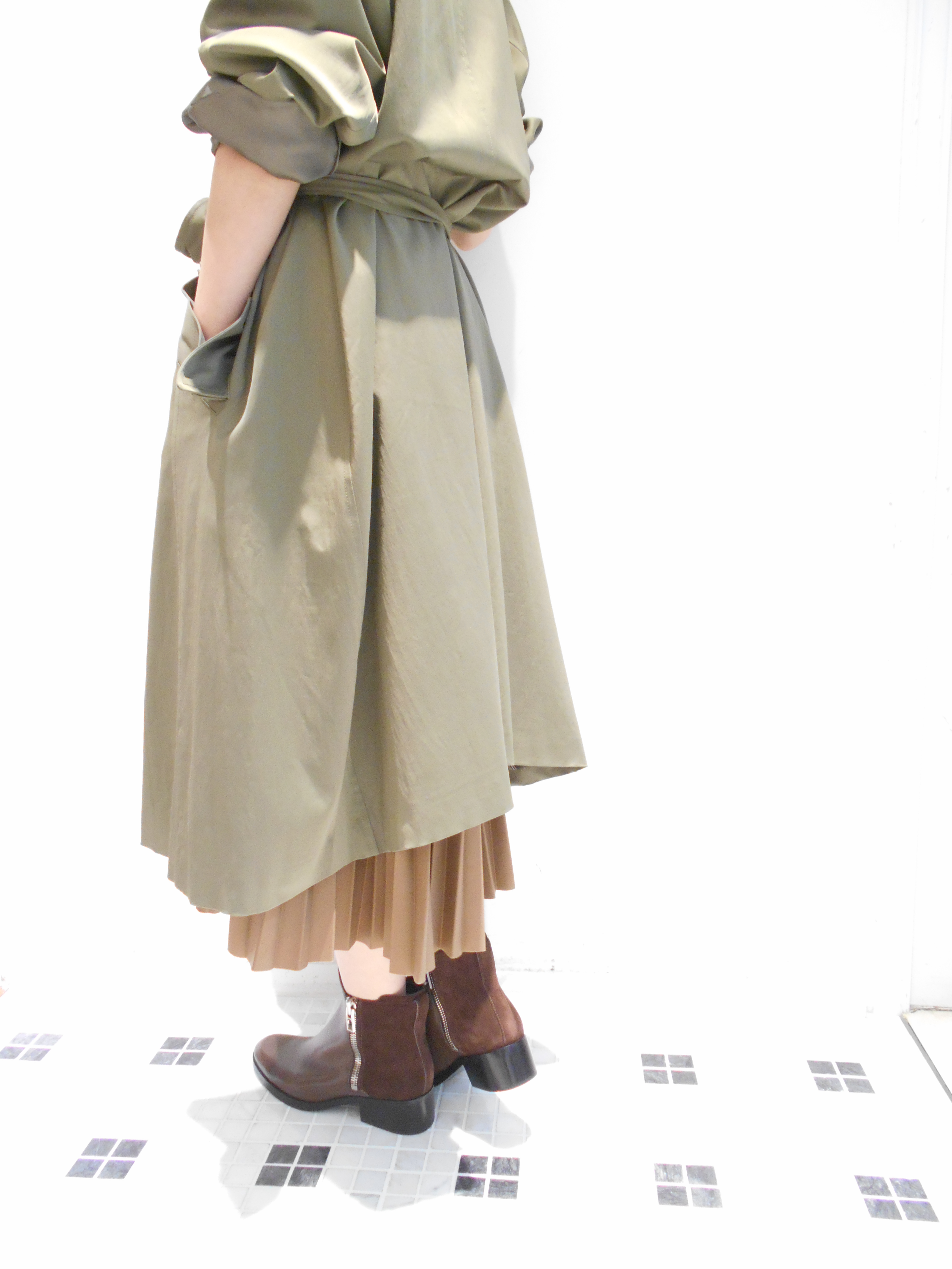 http://mt.anglobalshop.com/blog/ims-20160930-02.JPG
