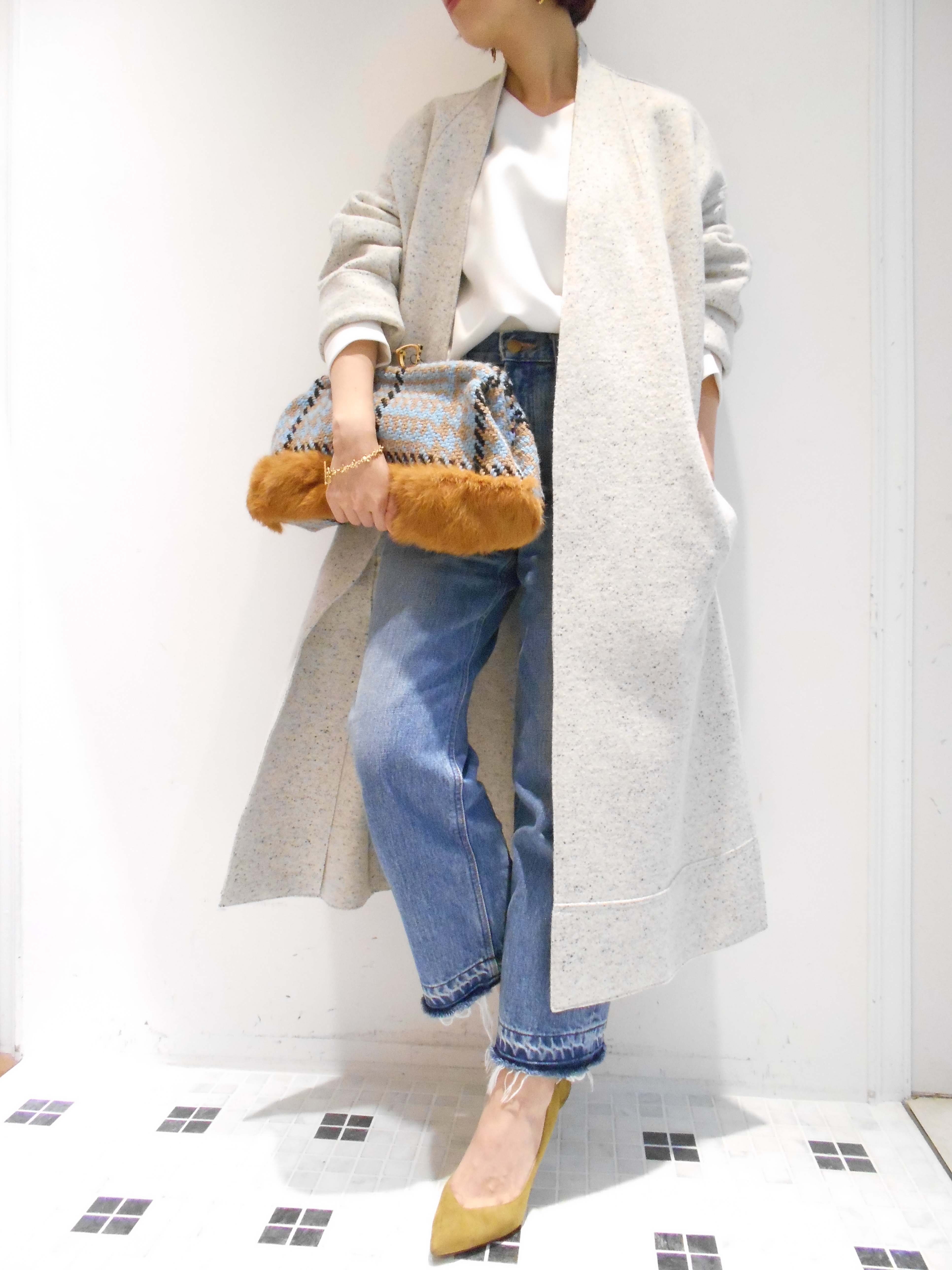 http://mt.anglobalshop.com/blog/ims-20160930-03.JPG