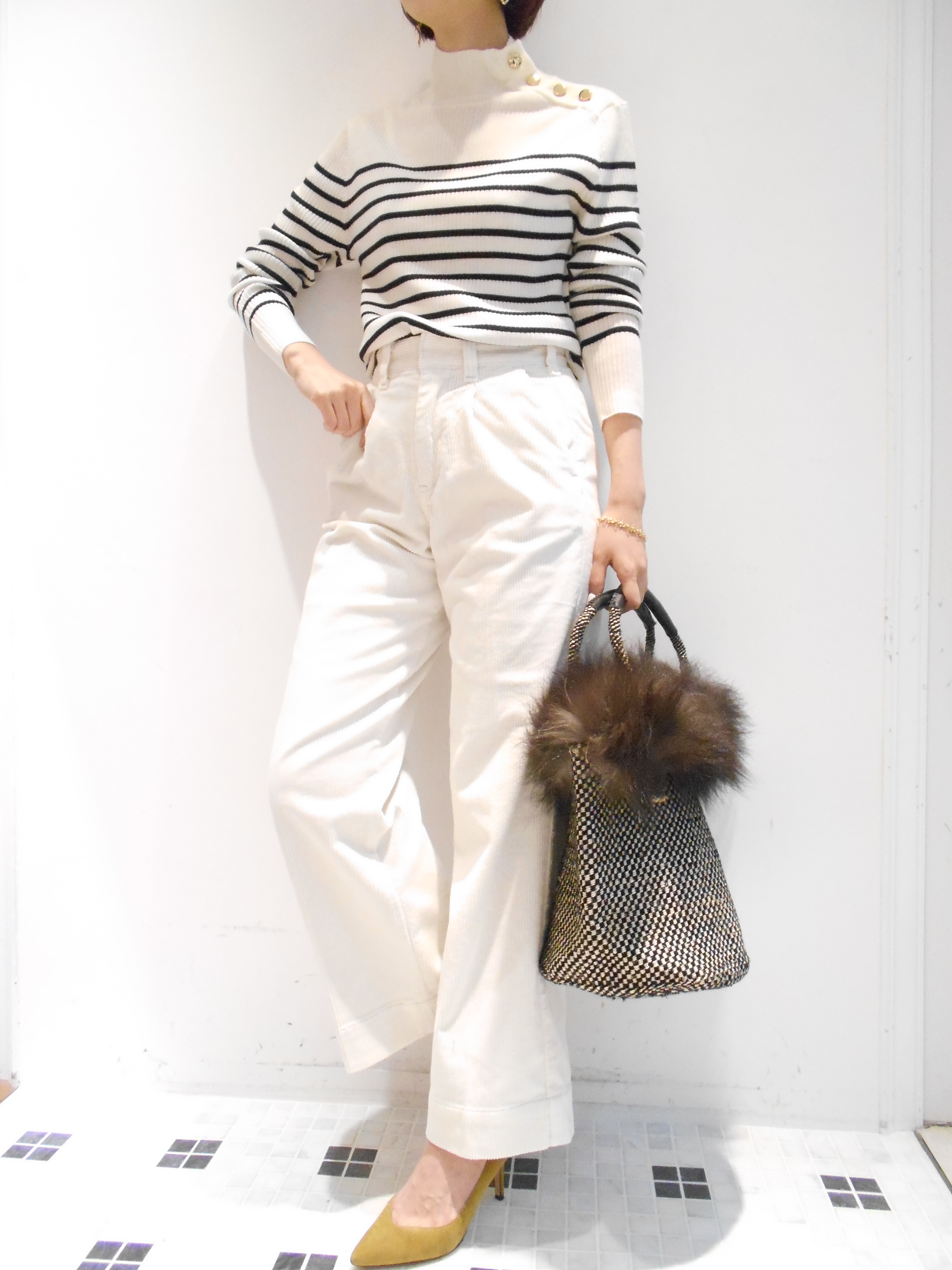 http://mt.anglobalshop.com/blog/ims-20161005-01.JPG