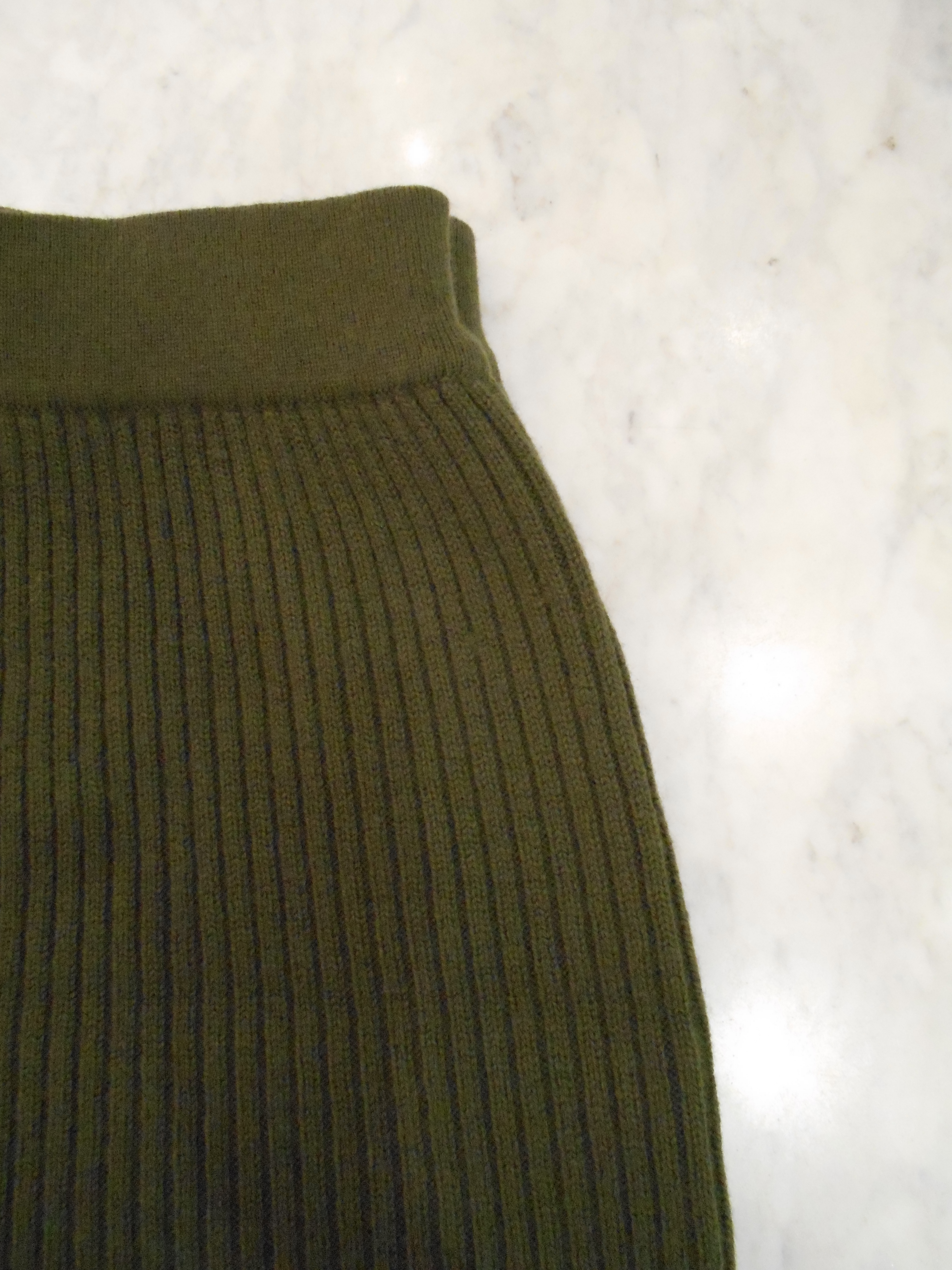 http://mt.anglobalshop.com/blog/ims-20161005-010.JPG