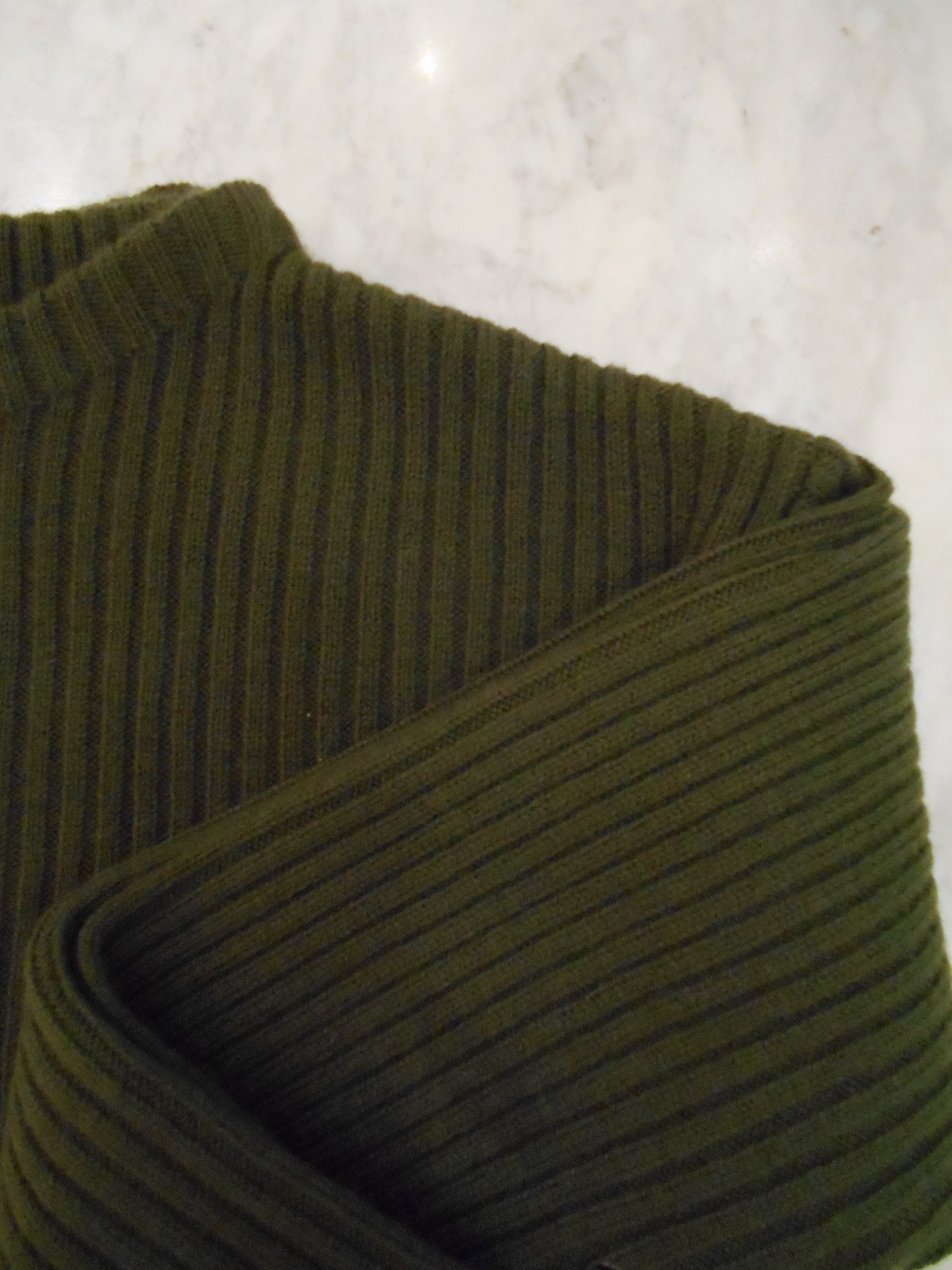http://mt.anglobalshop.com/blog/ims-20161005-011.JPG