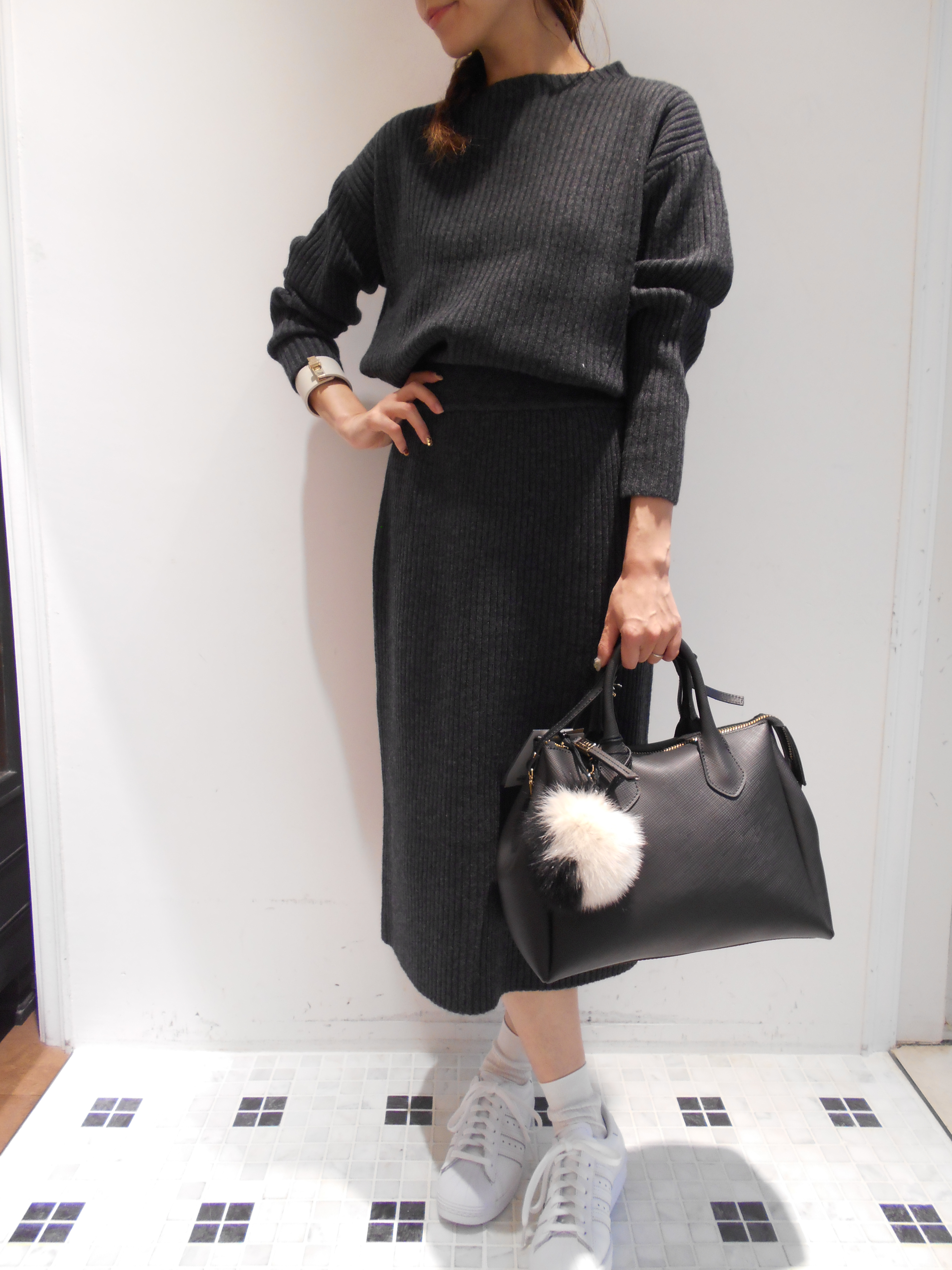 http://mt.anglobalshop.com/blog/ims-20161005-02.JPG