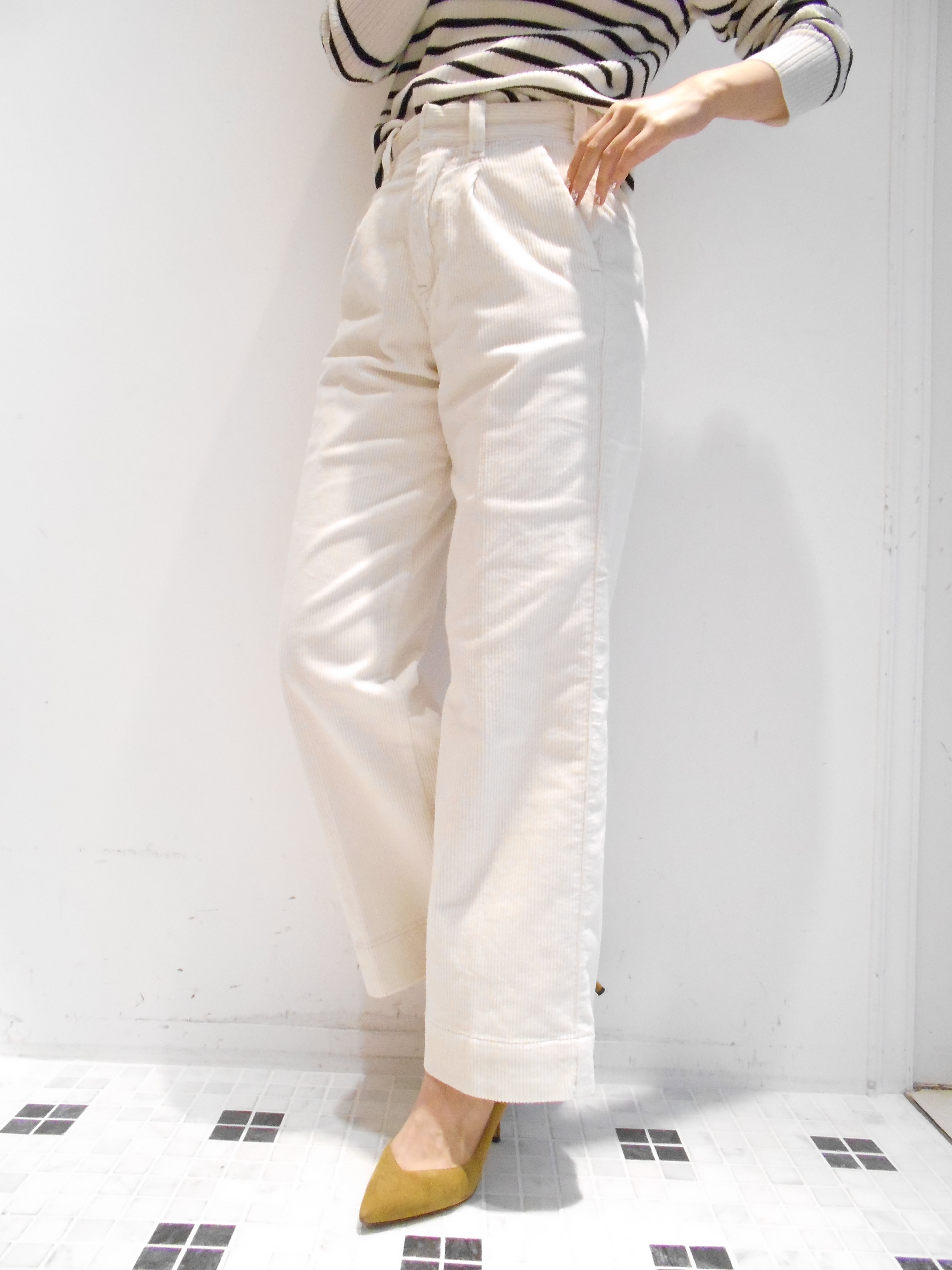 http://mt.anglobalshop.com/blog/ims-20161005-03.JPG