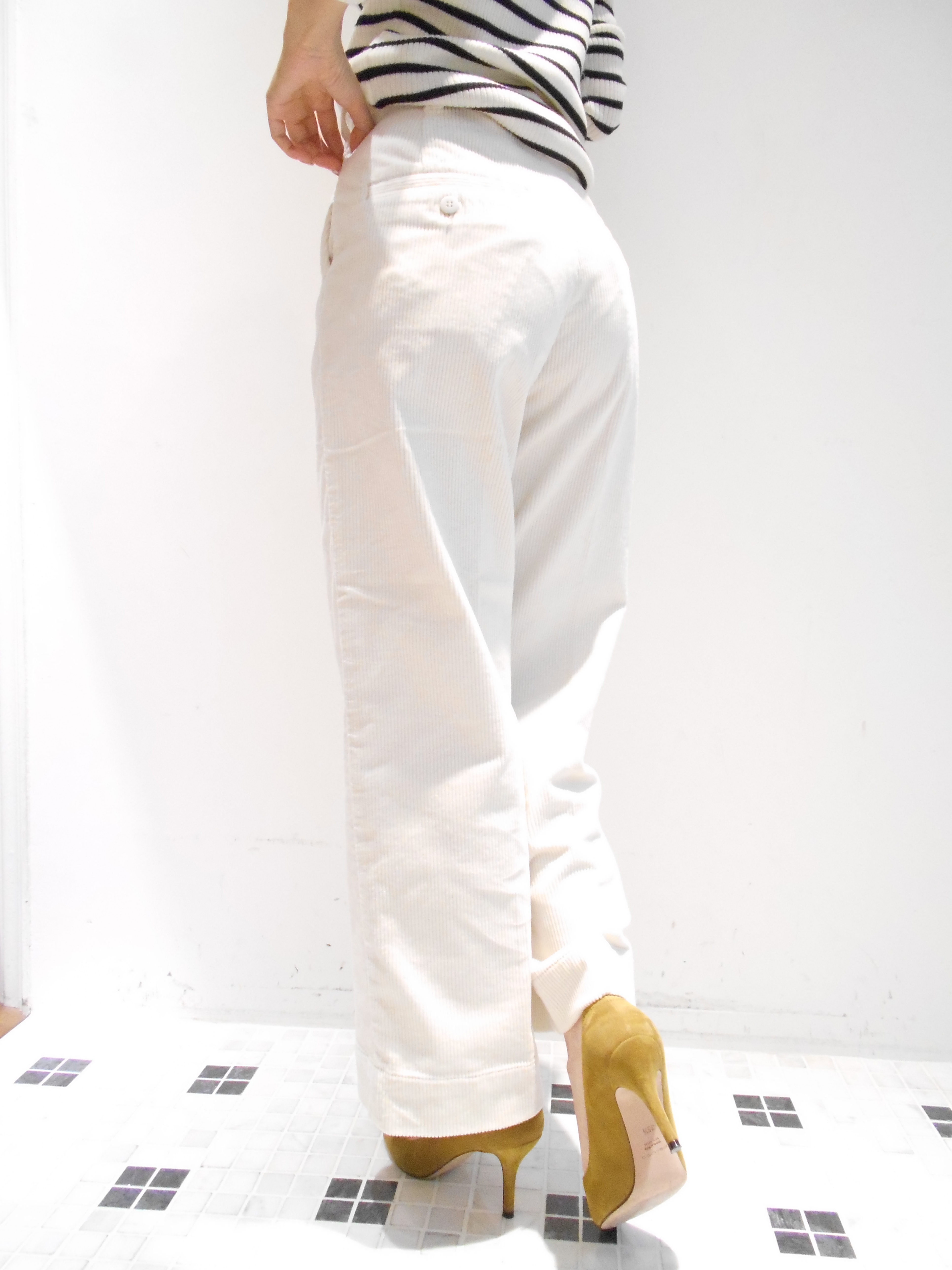 http://mt.anglobalshop.com/blog/ims-20161005-04.JPG