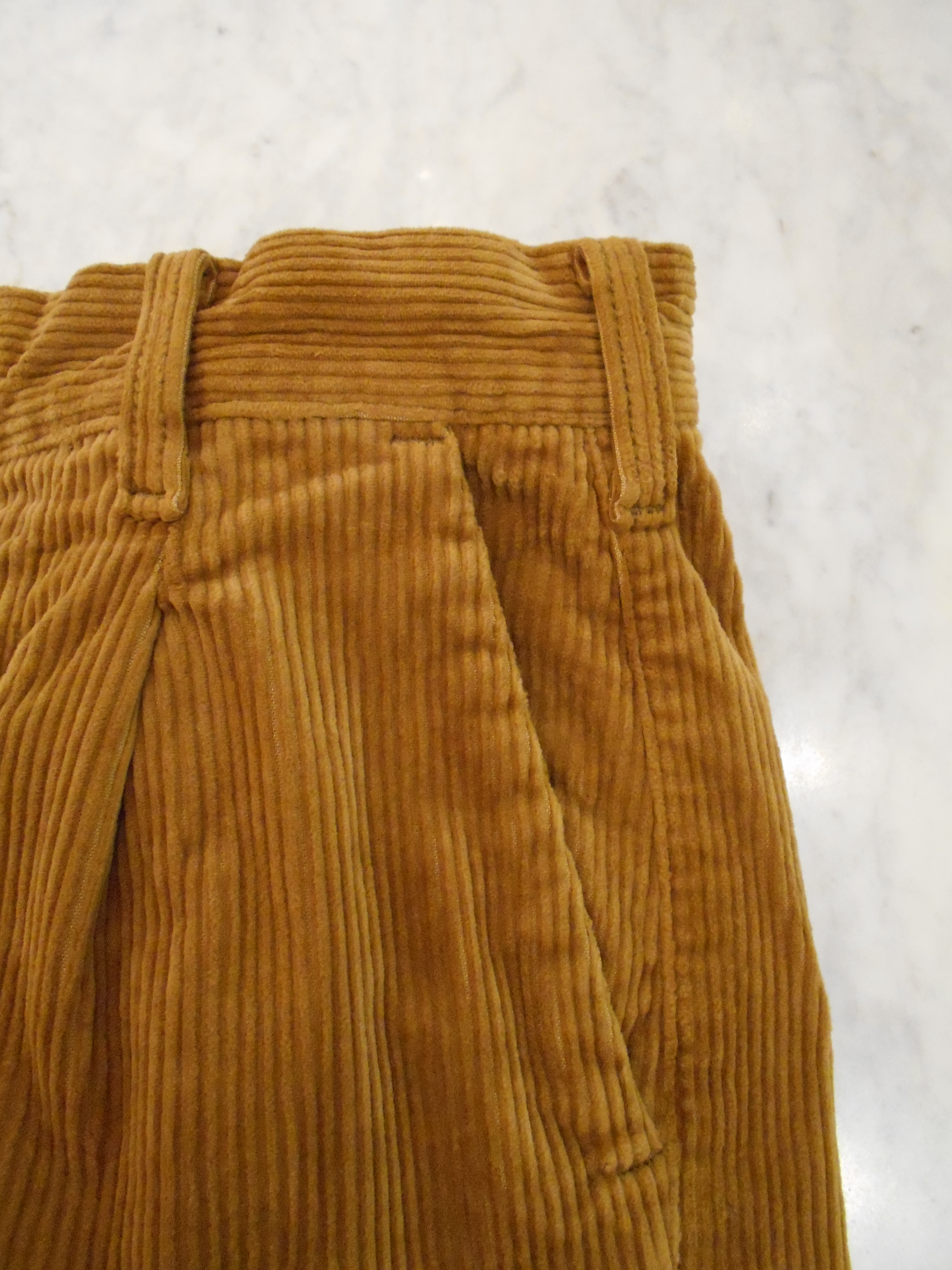 http://mt.anglobalshop.com/blog/ims-20161005-05.JPG