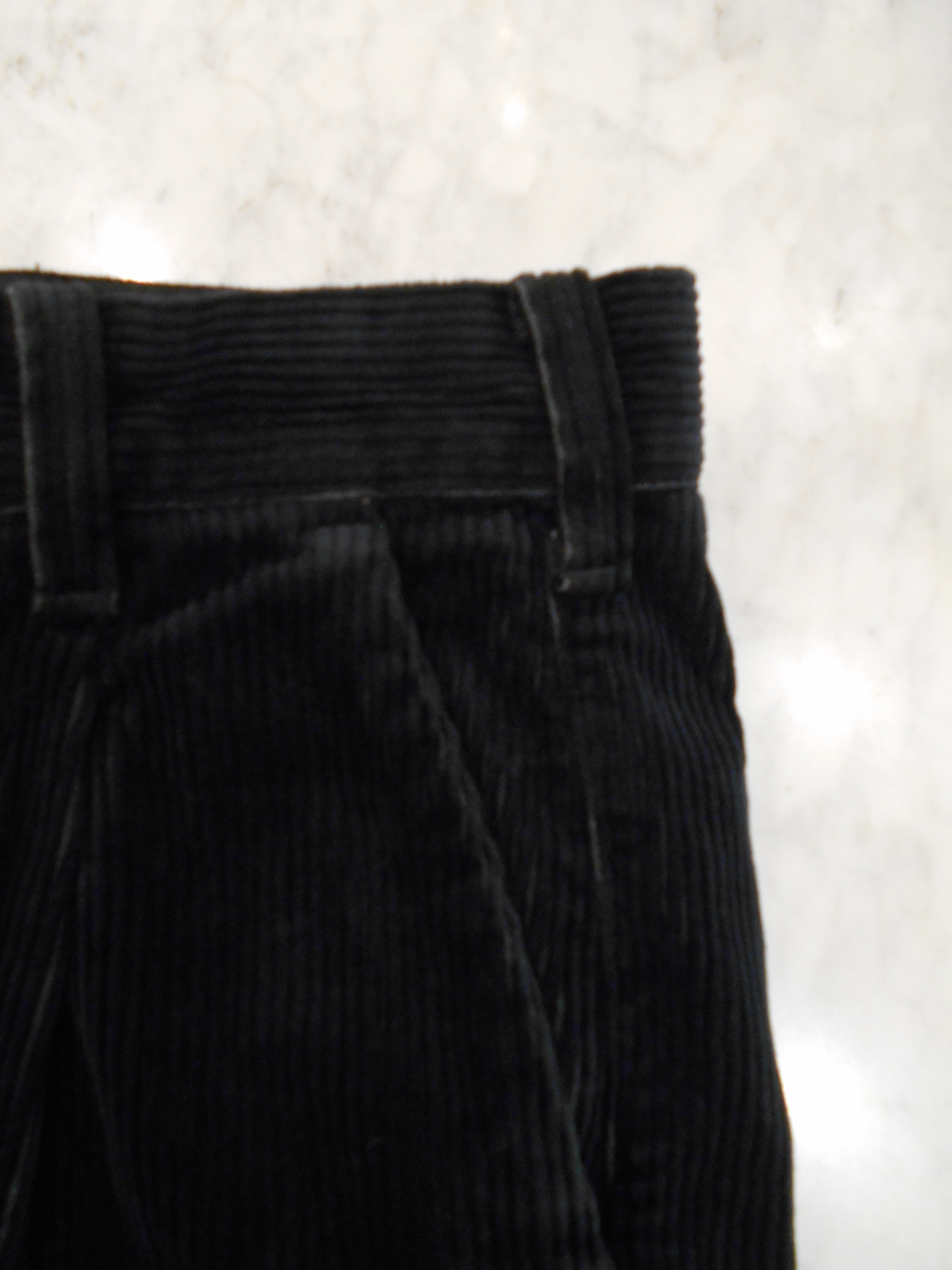 http://mt.anglobalshop.com/blog/ims-20161005-06.JPG