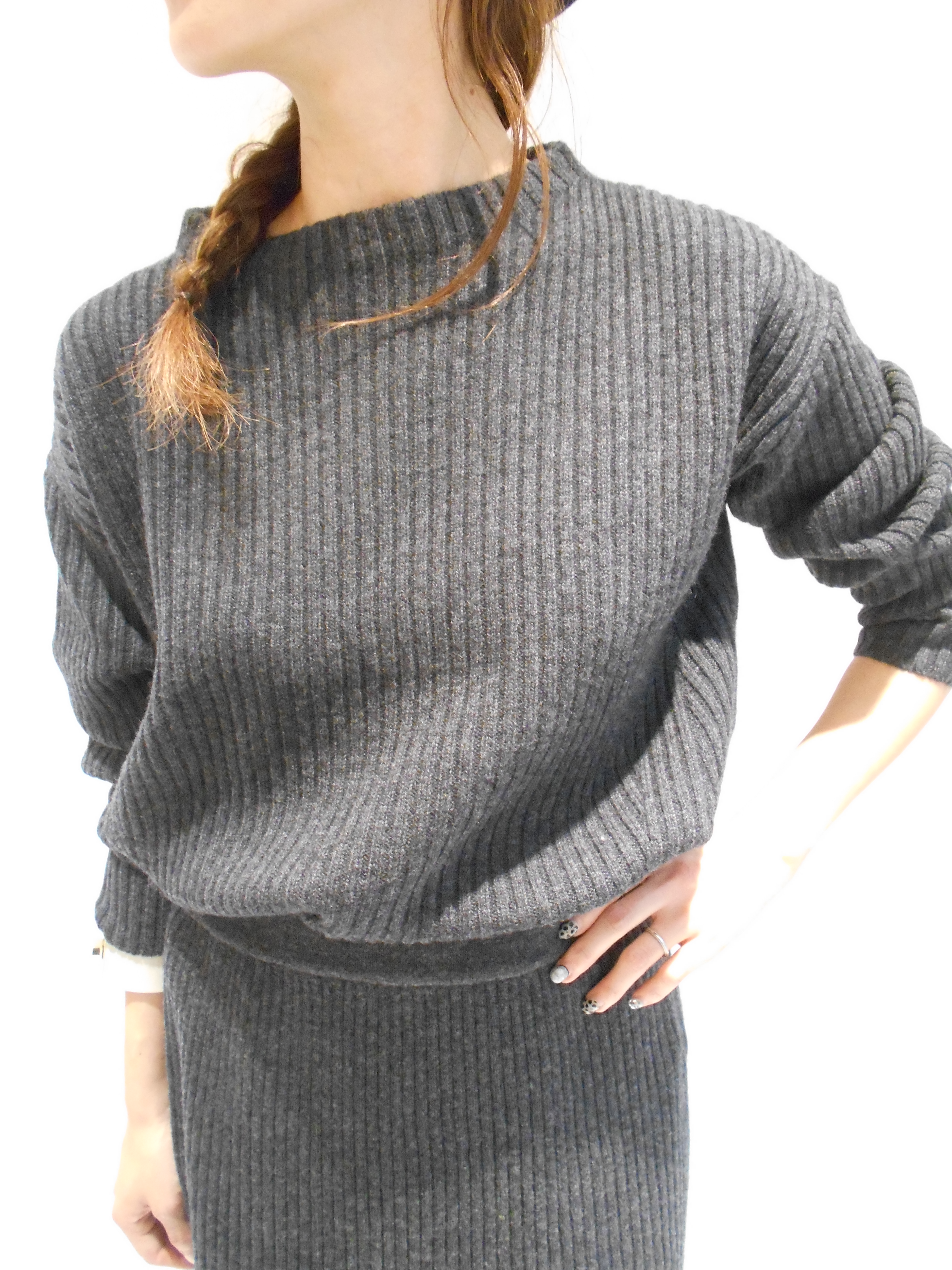 http://mt.anglobalshop.com/blog/ims-20161005-07.JPG