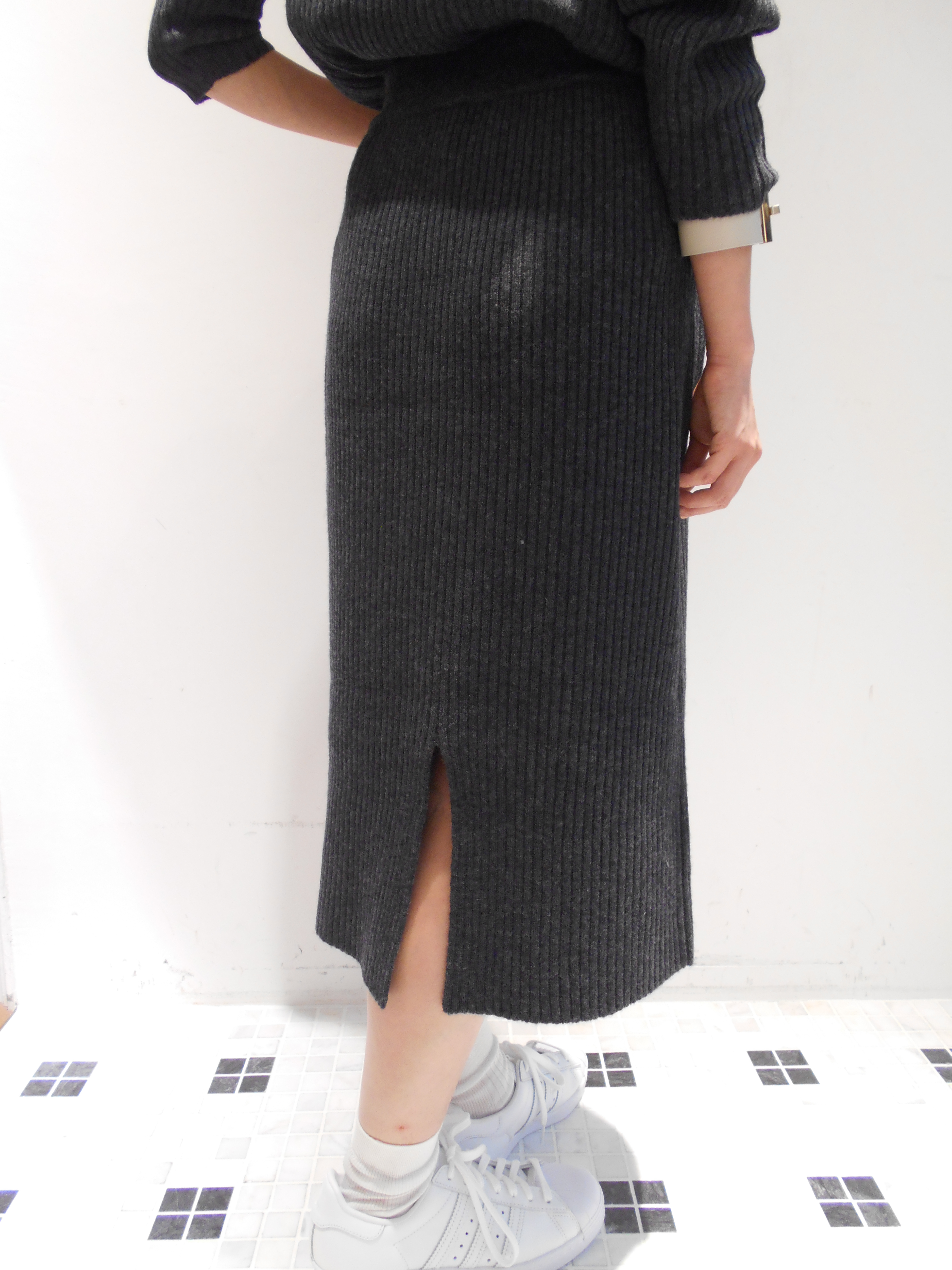 http://mt.anglobalshop.com/blog/ims-20161005-08.JPG