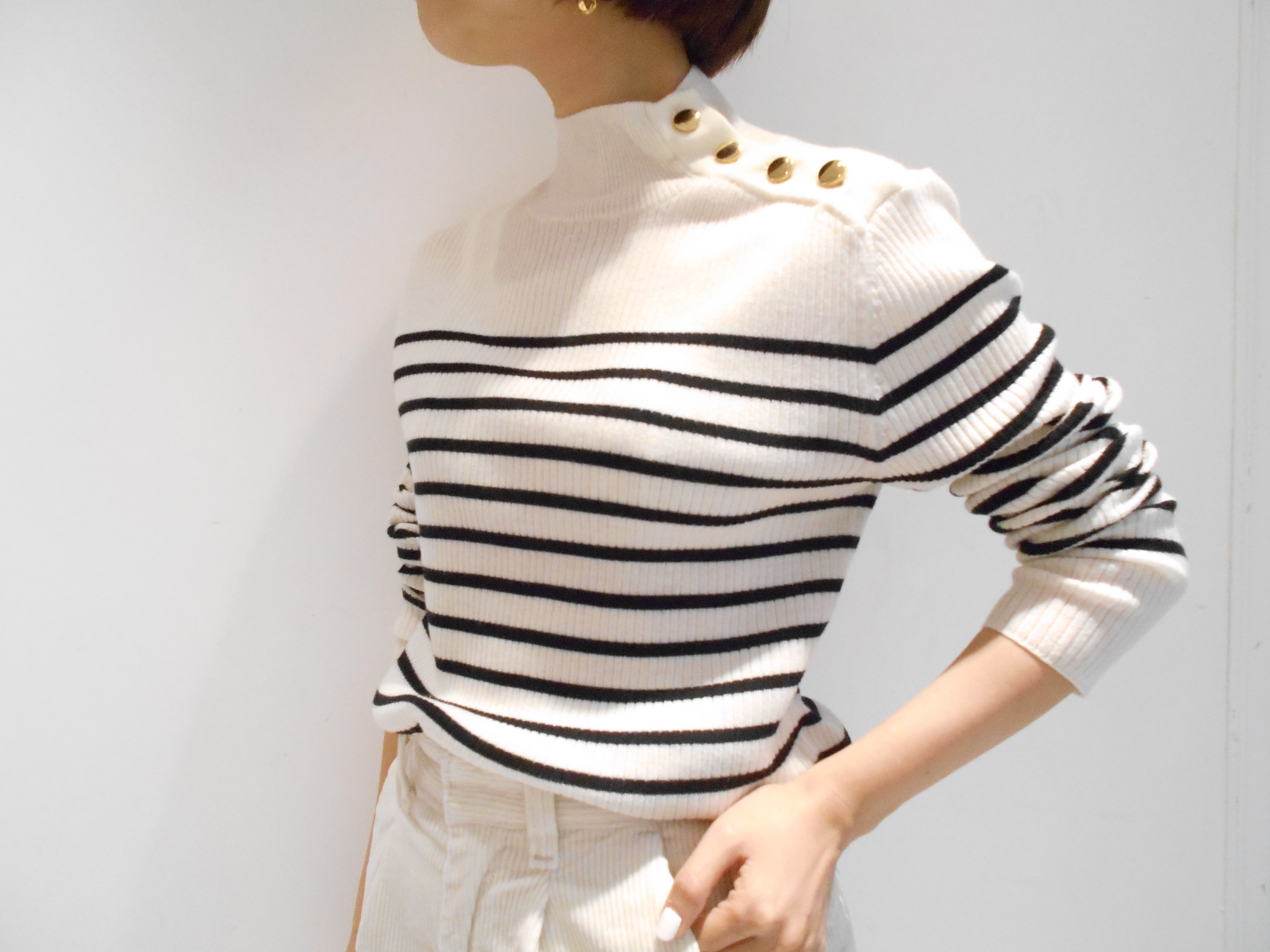 http://mt.anglobalshop.com/blog/ims-20161006-01.JPG