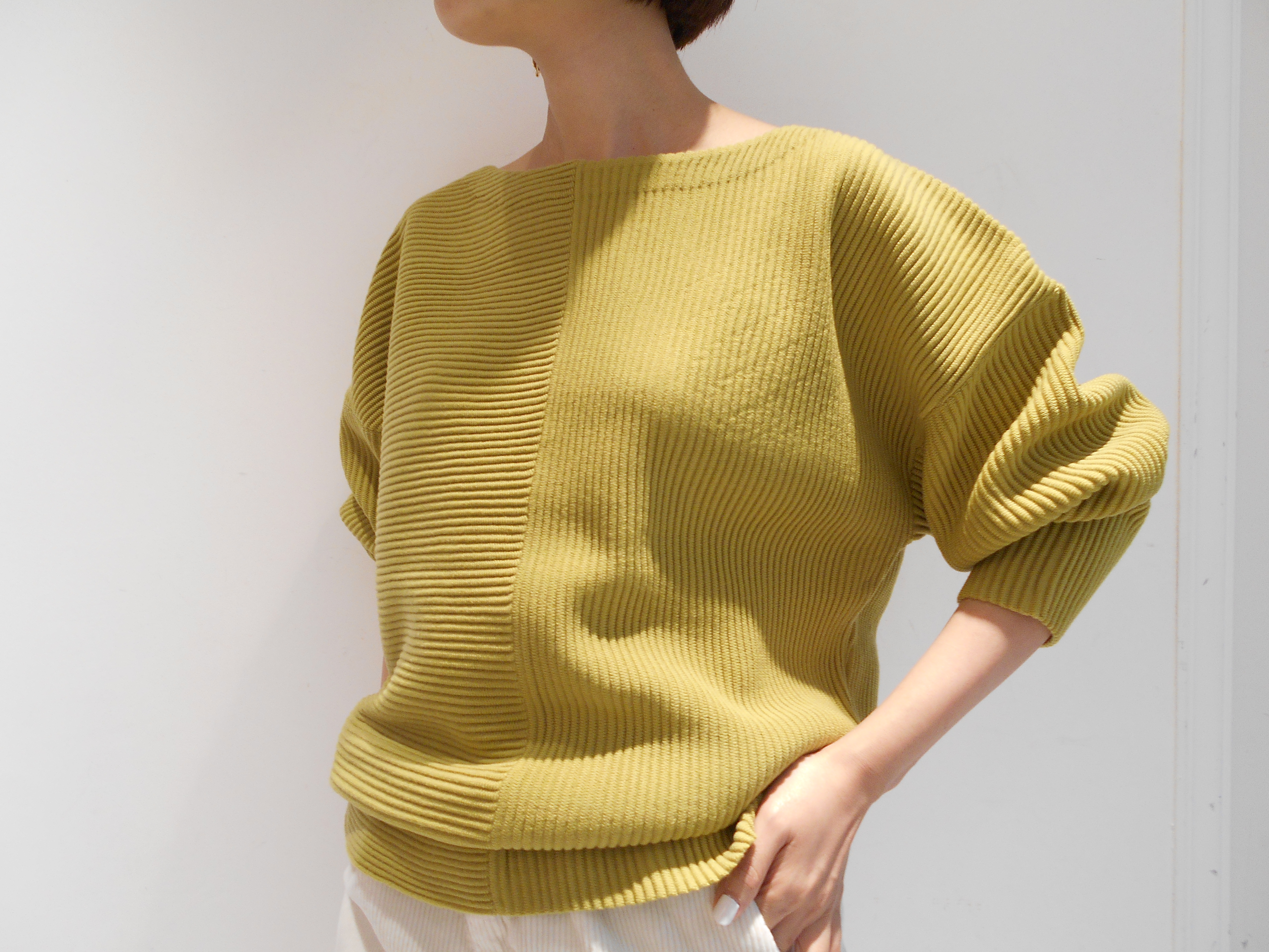 http://mt.anglobalshop.com/blog/ims-20161006-02.JPG