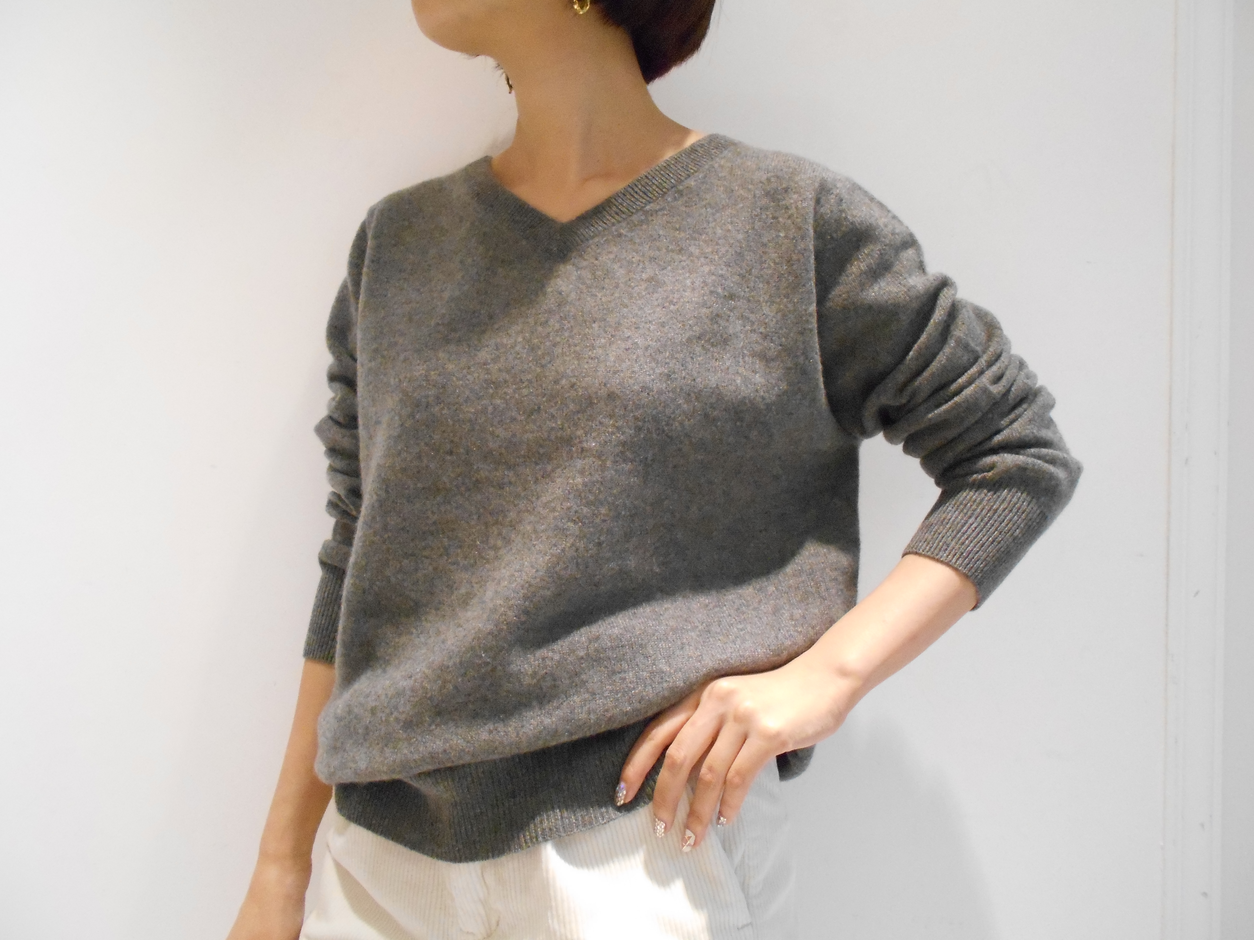 http://mt.anglobalshop.com/blog/ims-20161006-03.JPG