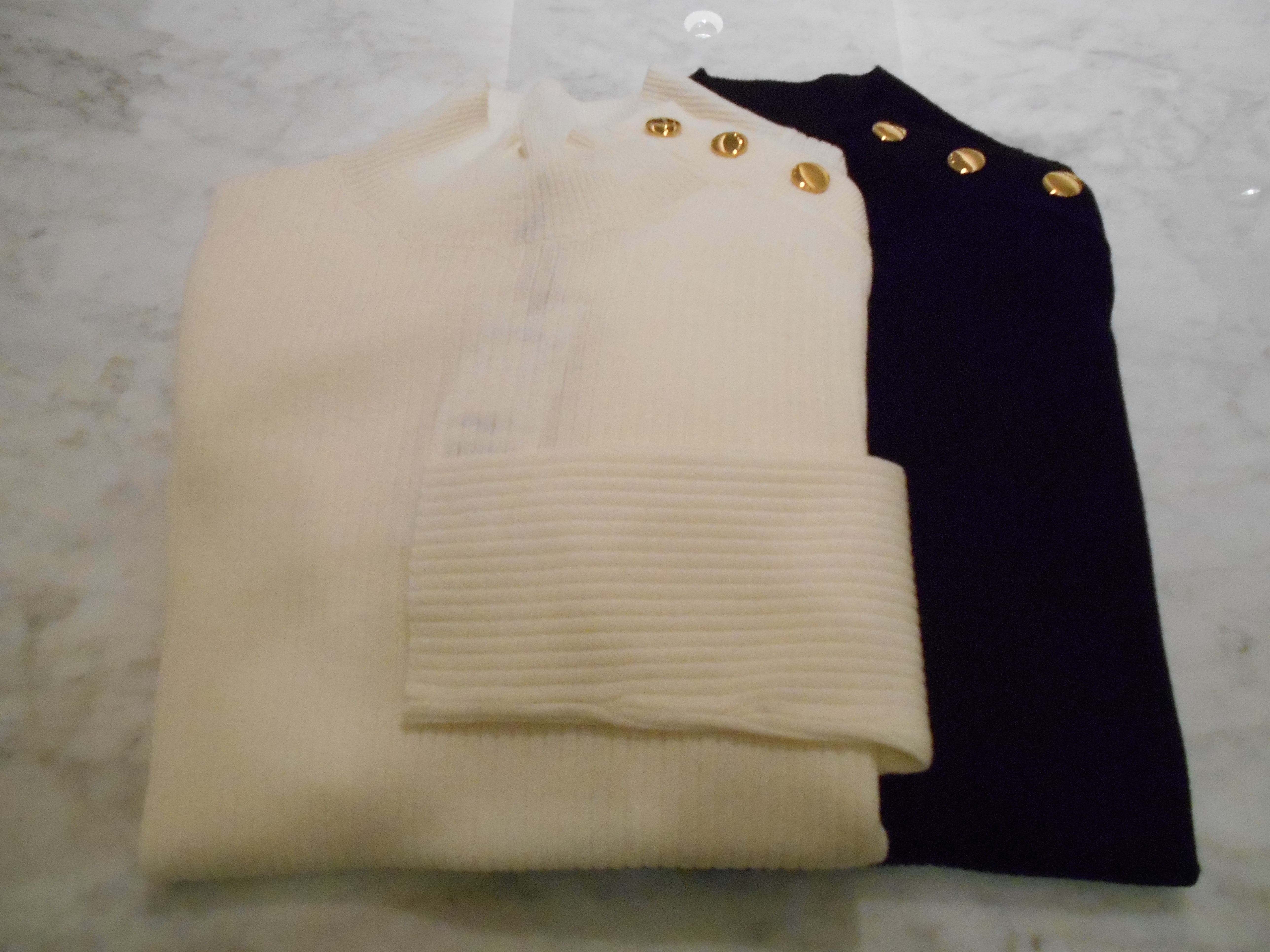 http://mt.anglobalshop.com/blog/ims-20161006-04.JPG
