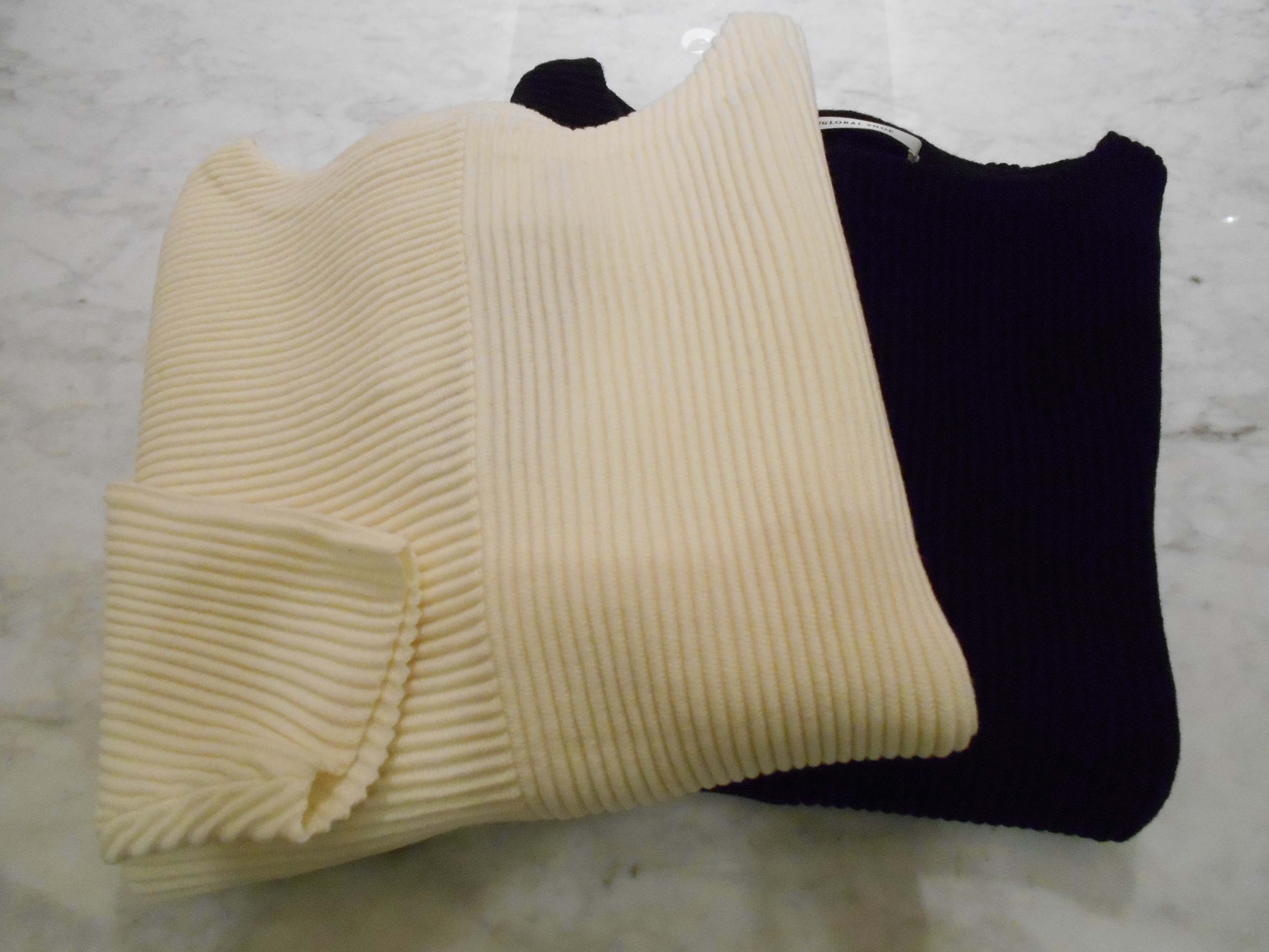 http://mt.anglobalshop.com/blog/ims-20161006-05.JPG