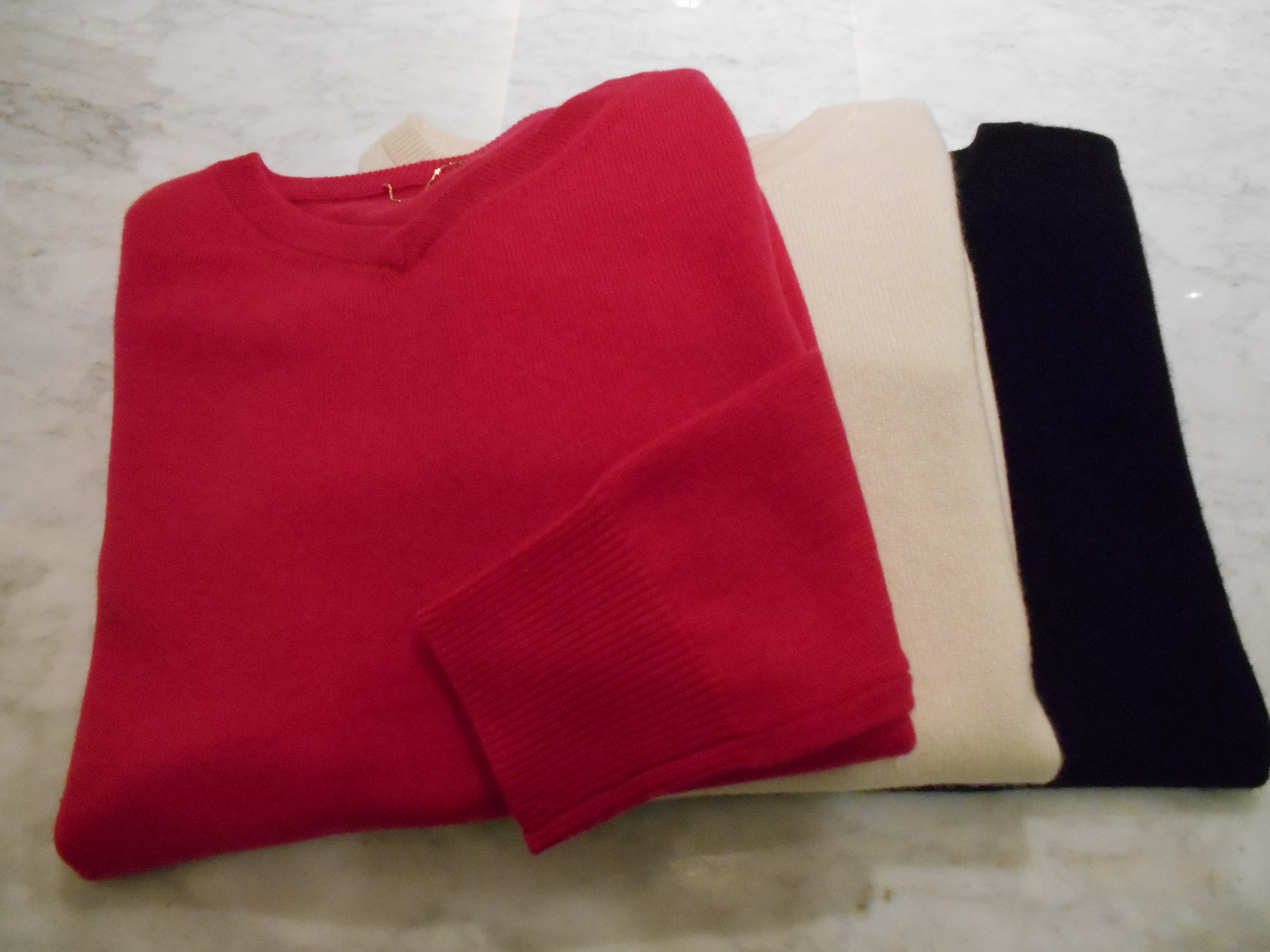 http://mt.anglobalshop.com/blog/ims-20161006-06.JPG