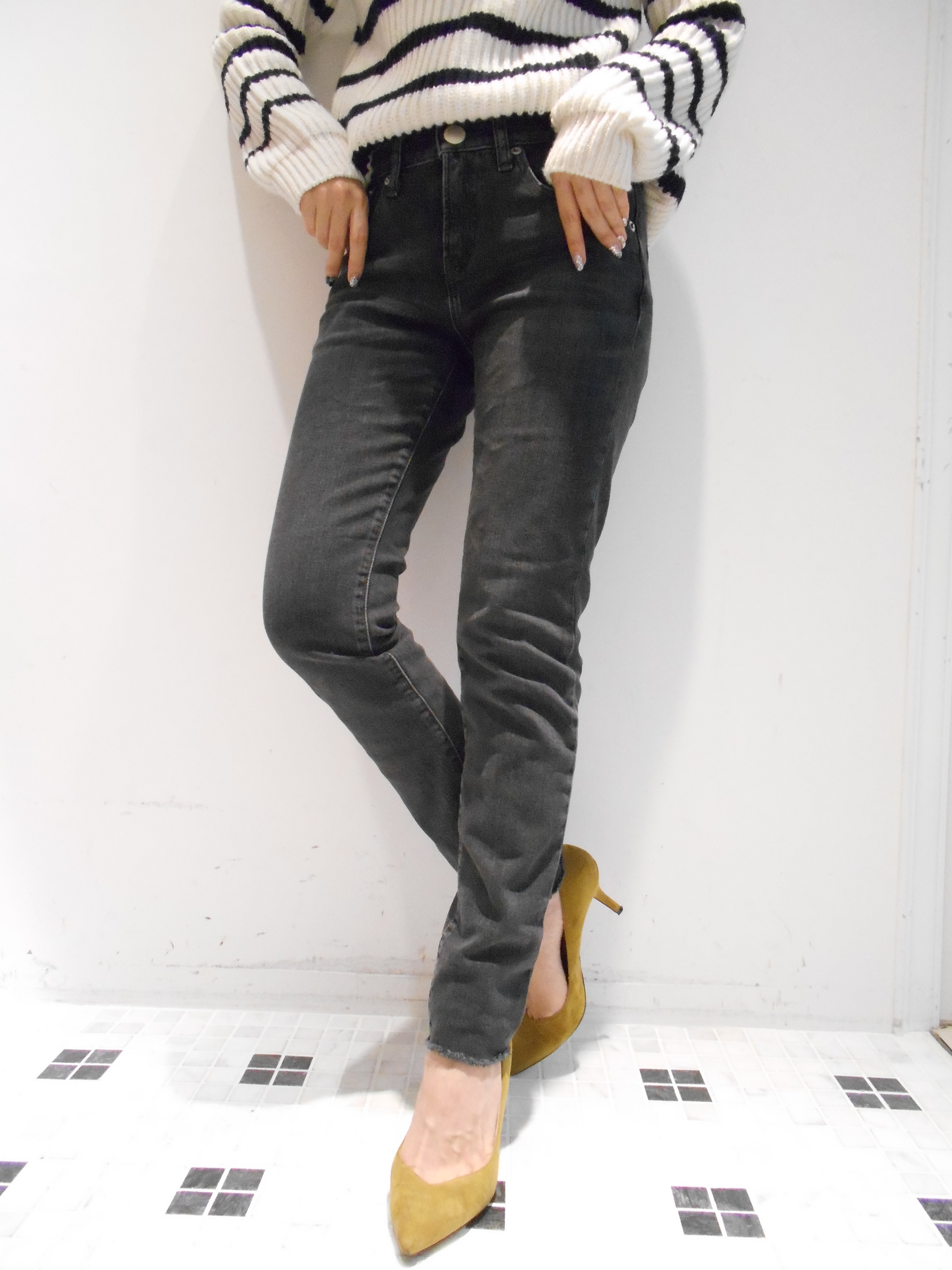 http://mt.anglobalshop.com/blog/ims-20161012-01.JPG