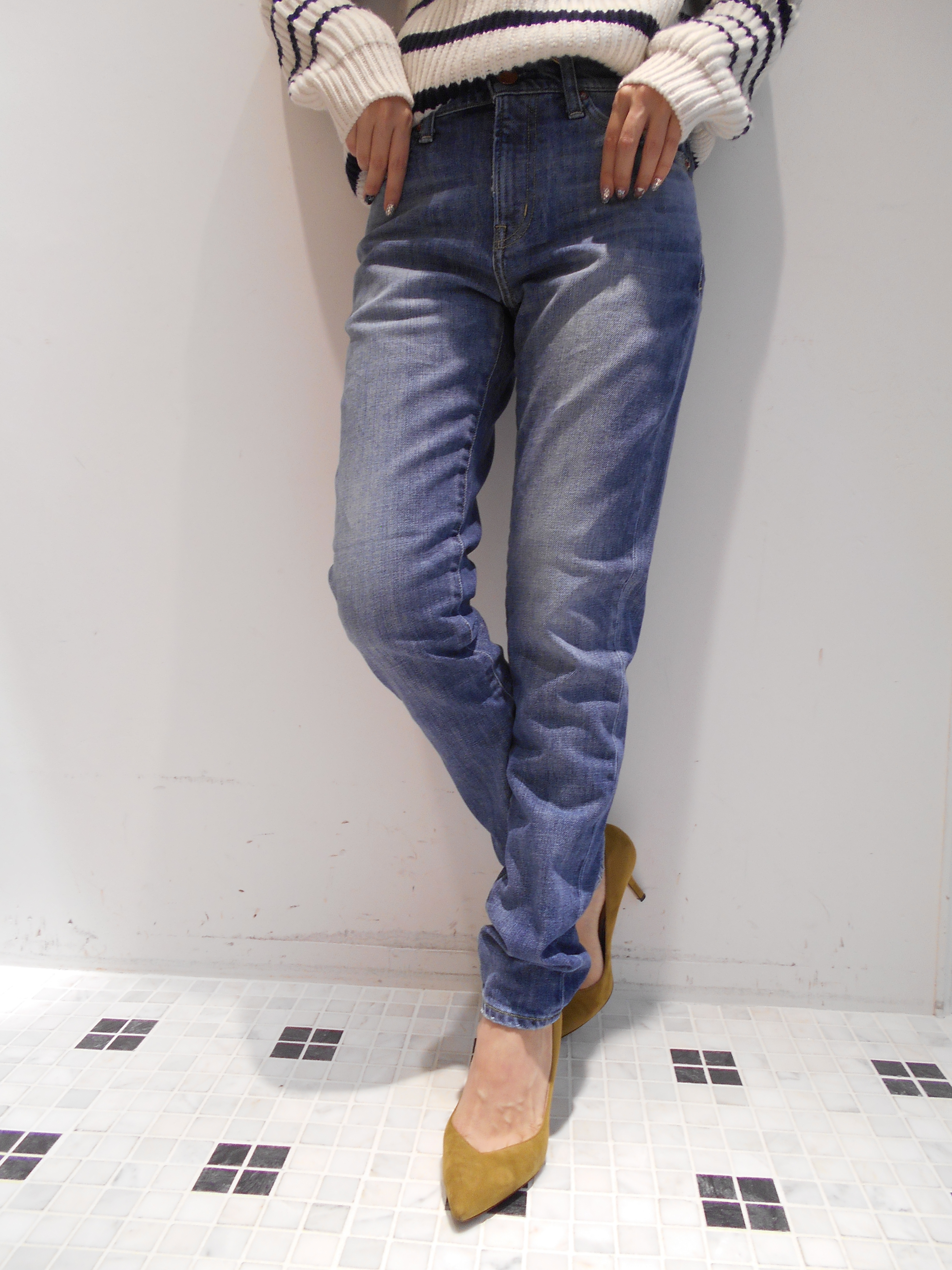 http://mt.anglobalshop.com/blog/ims-20161012-03.JPG