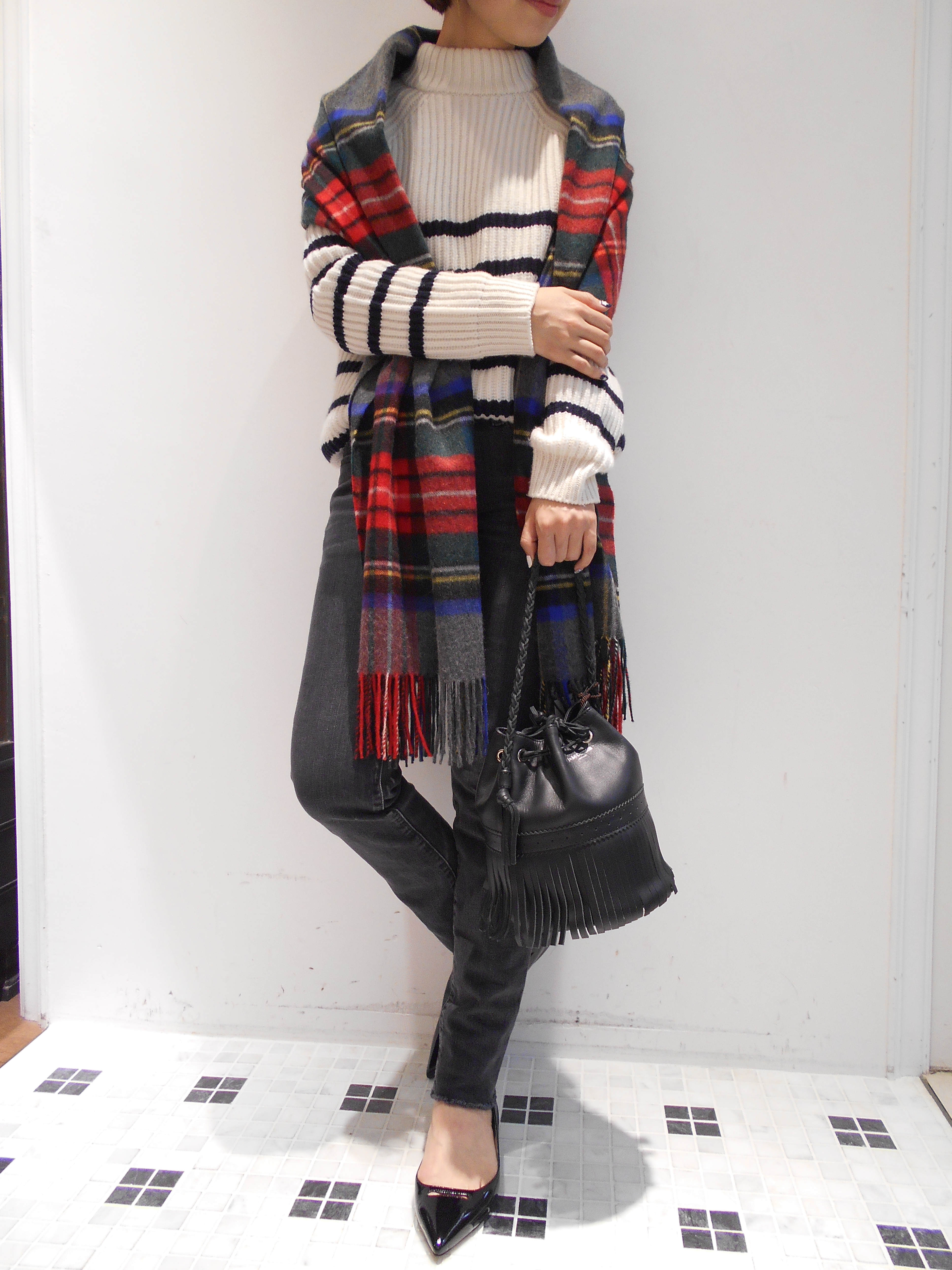 http://mt.anglobalshop.com/blog/ims-20161012-04.JPG