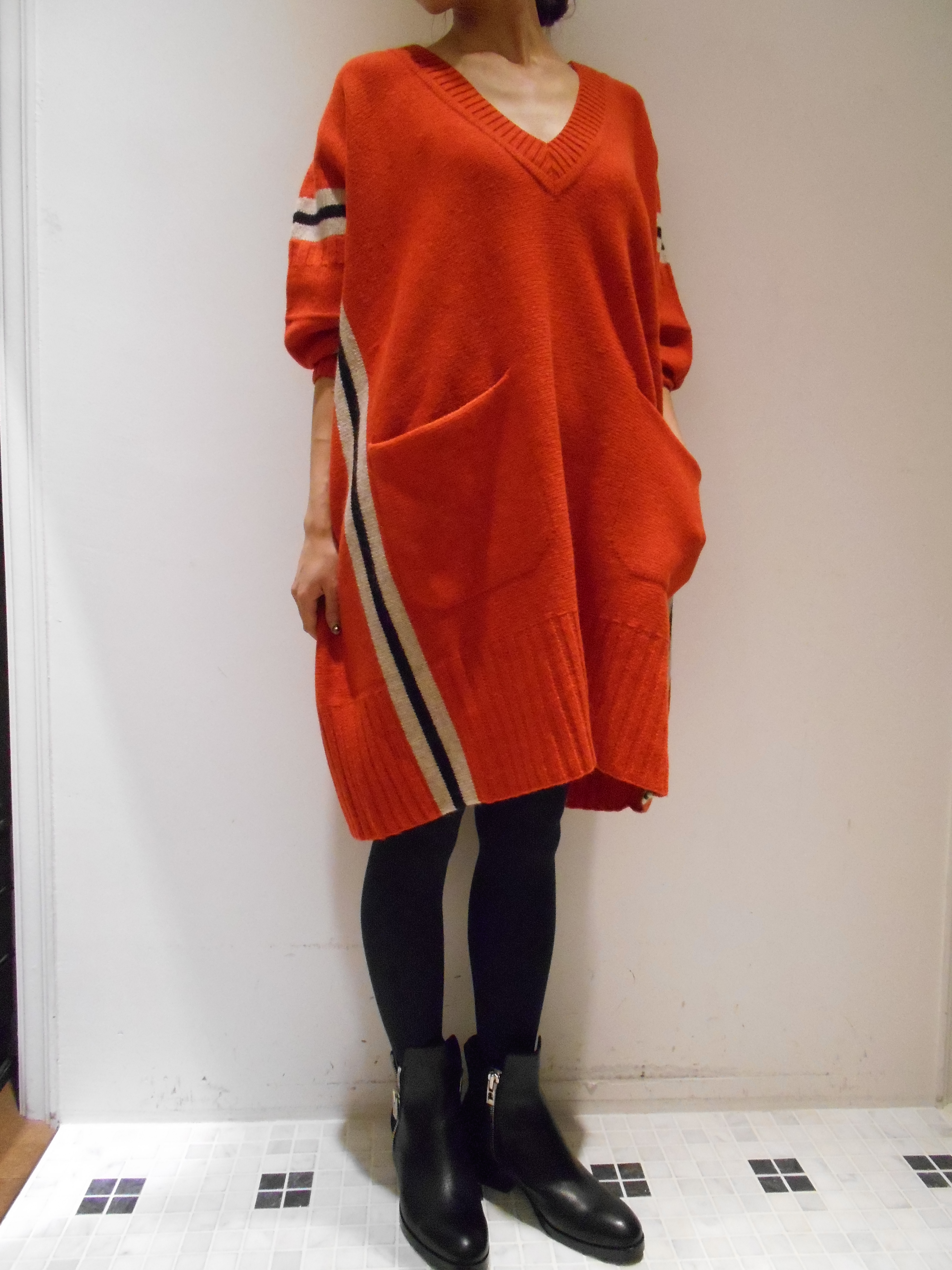 http://mt.anglobalshop.com/blog/ims-20161014-01.JPG