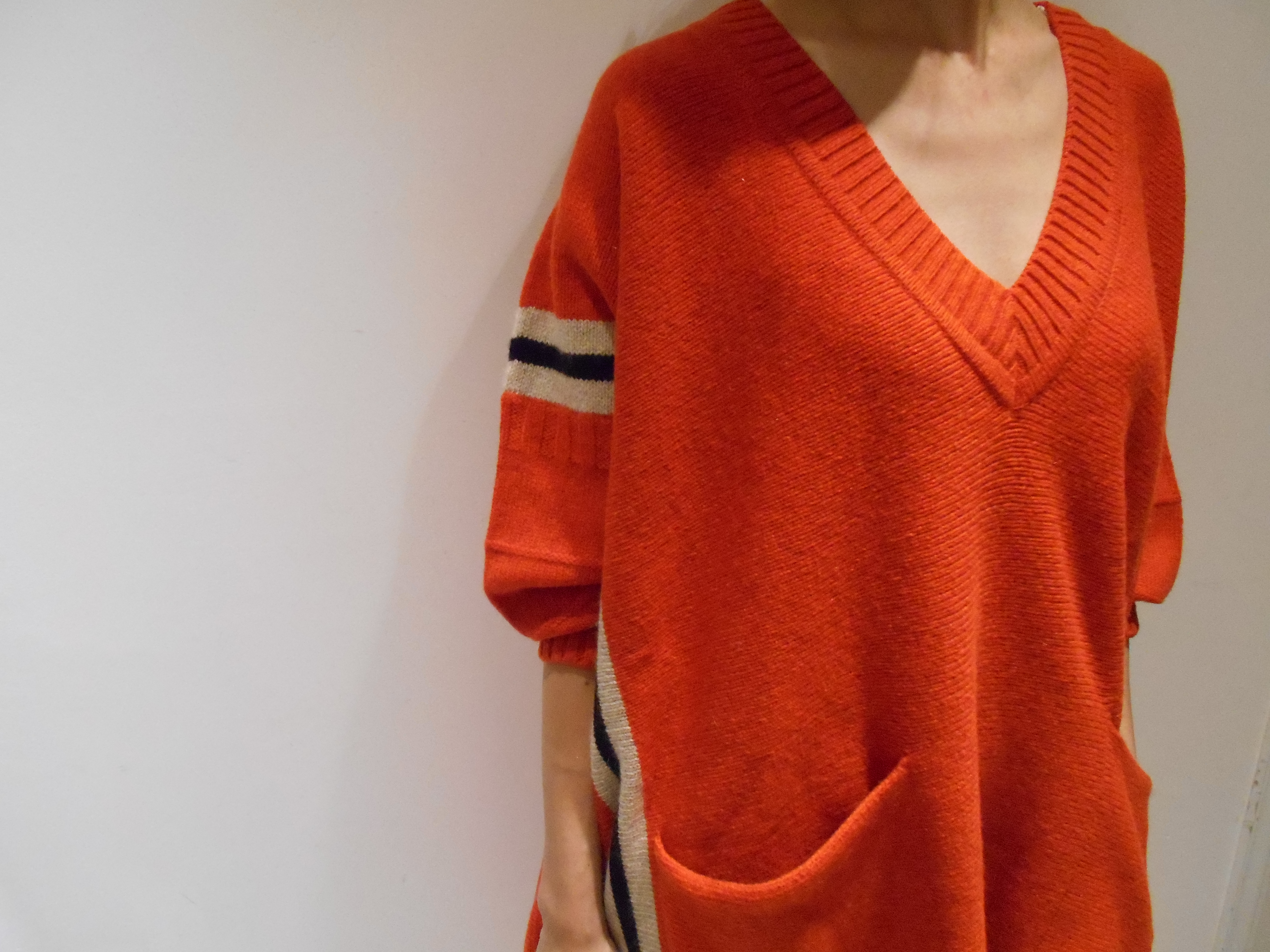 http://mt.anglobalshop.com/blog/ims-20161014-02.JPG