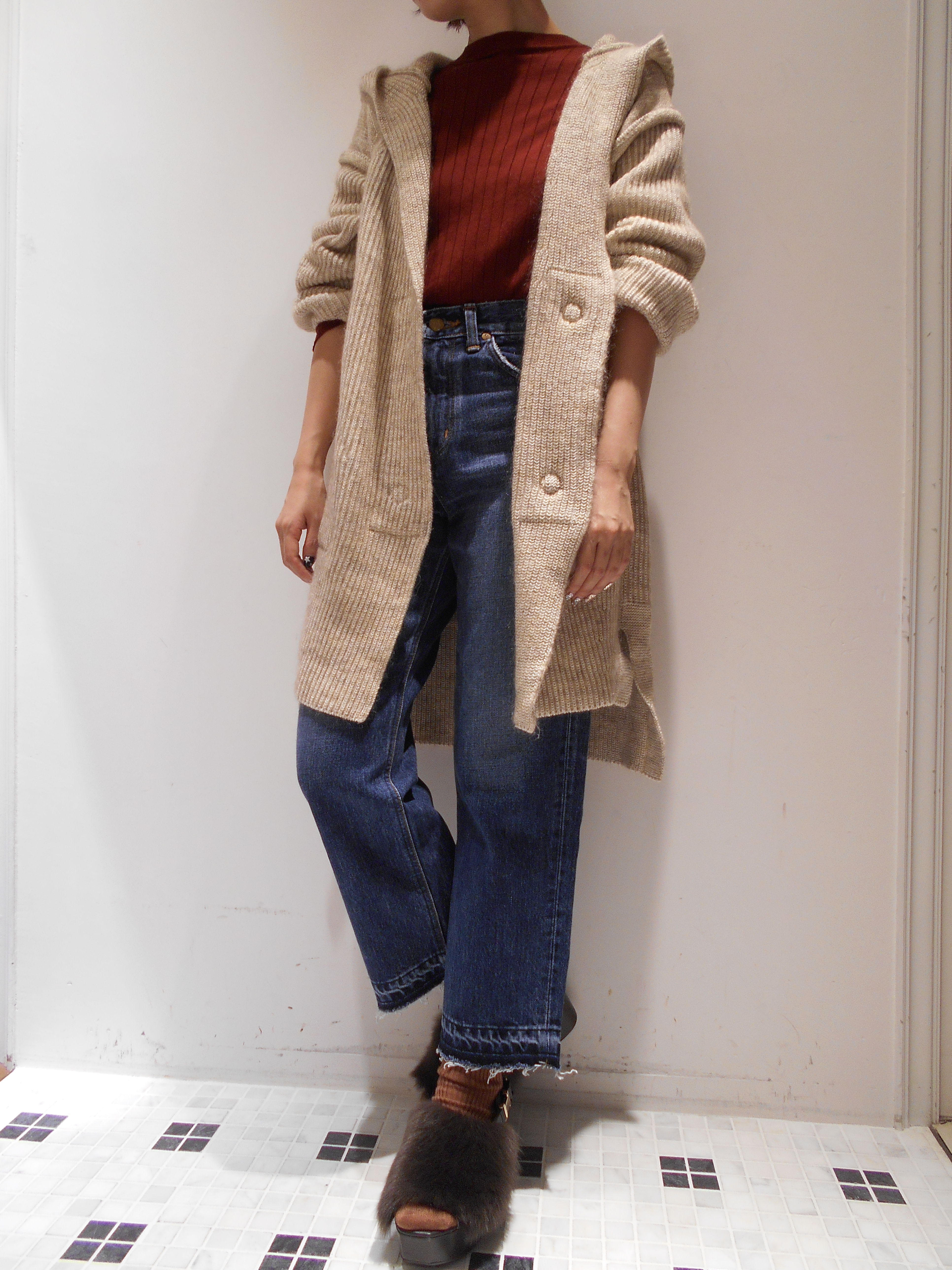 http://mt.anglobalshop.com/blog/ims-20161014-03.JPG