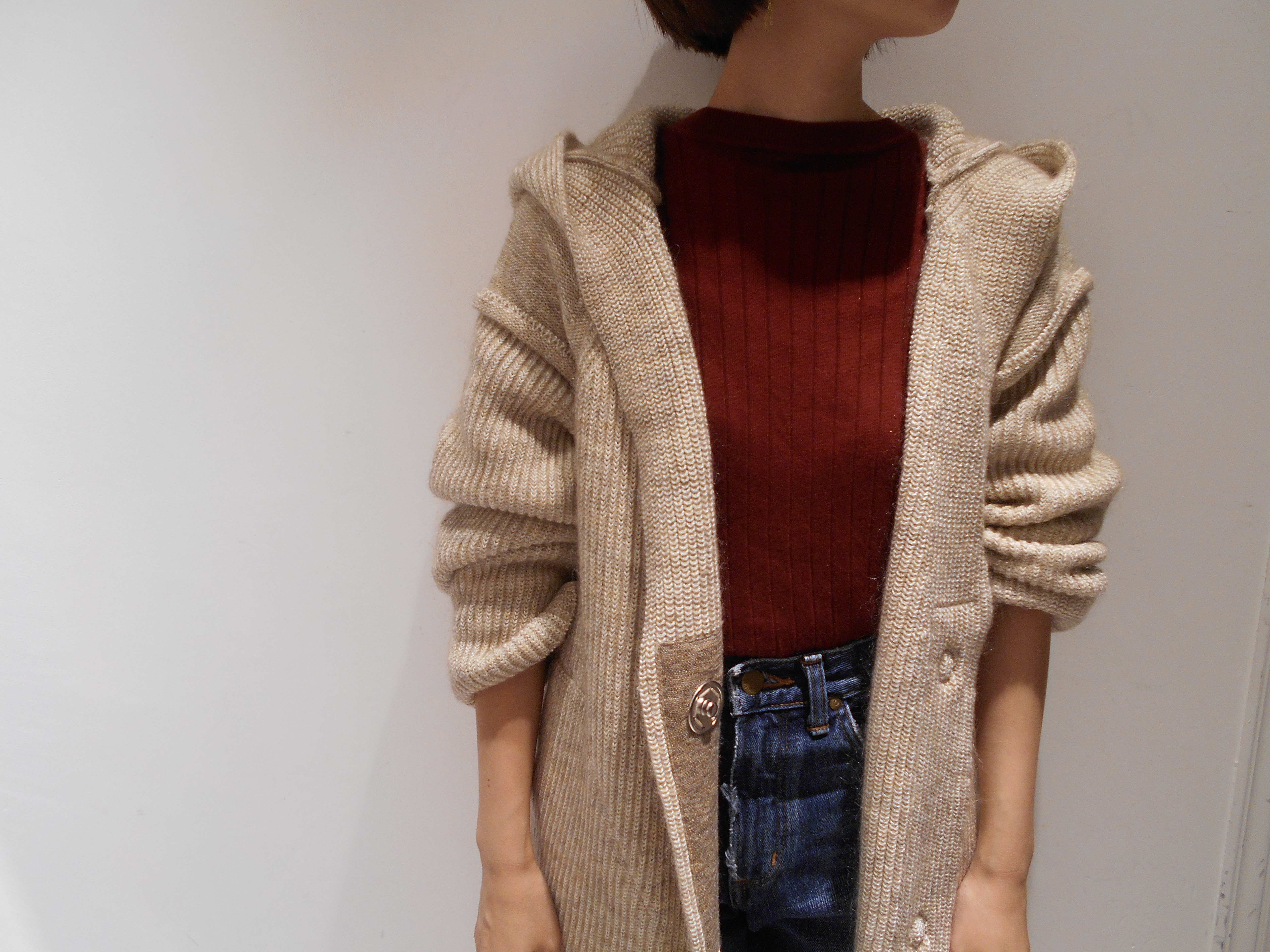 http://mt.anglobalshop.com/blog/ims-20161014-04.JPG