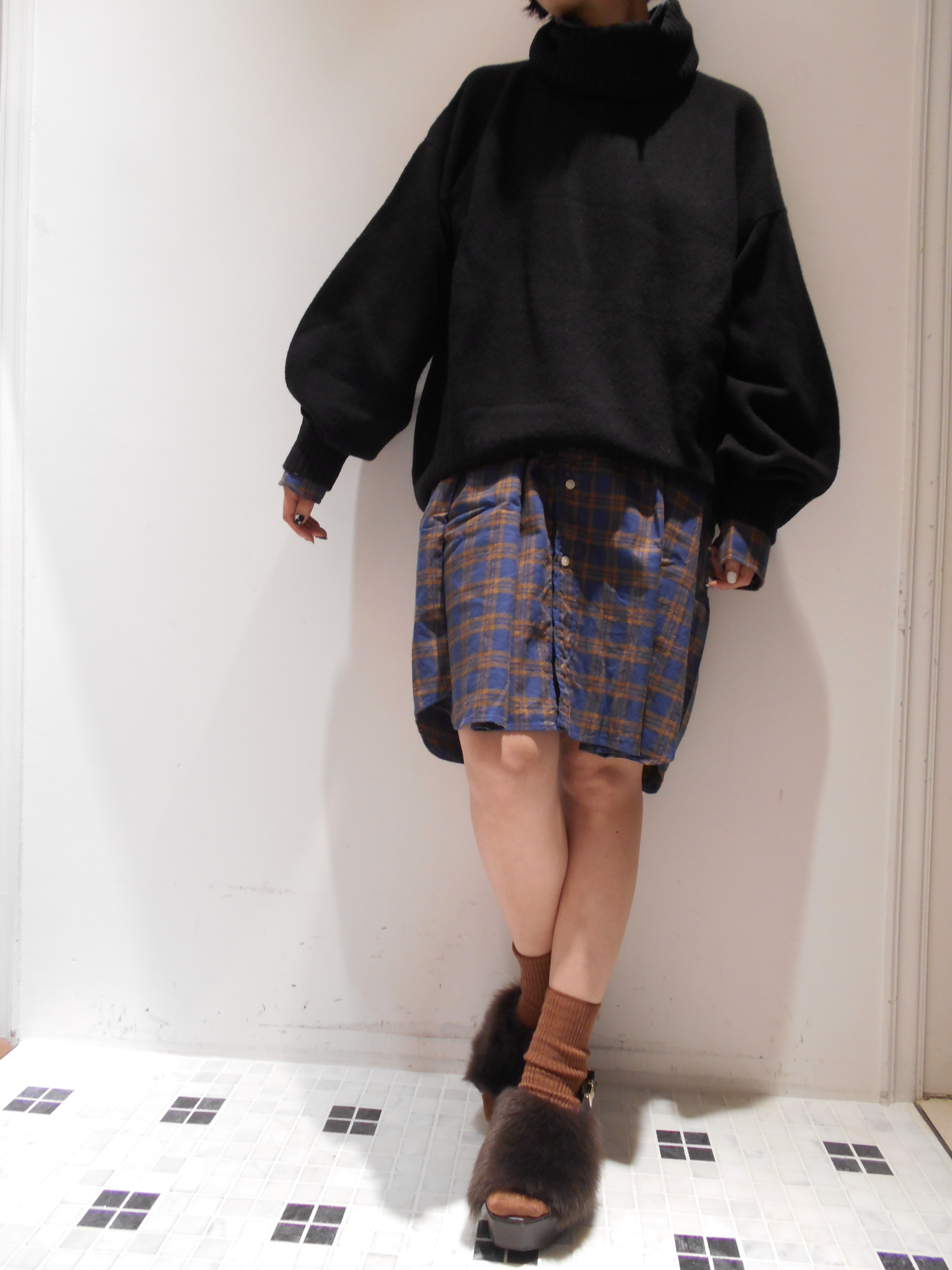 http://mt.anglobalshop.com/blog/ims-20161014-05.JPG