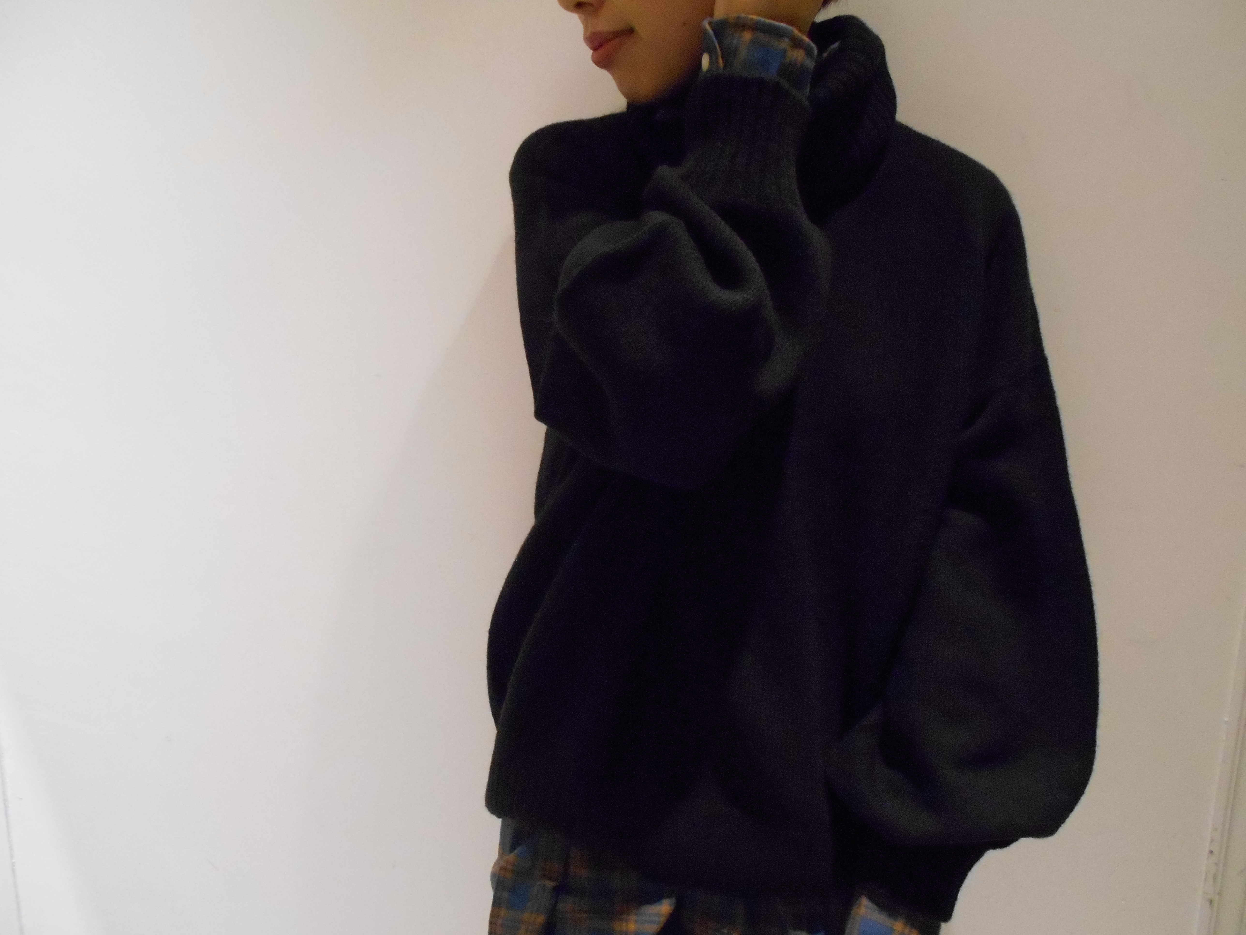 http://mt.anglobalshop.com/blog/ims-20161014-06.JPG