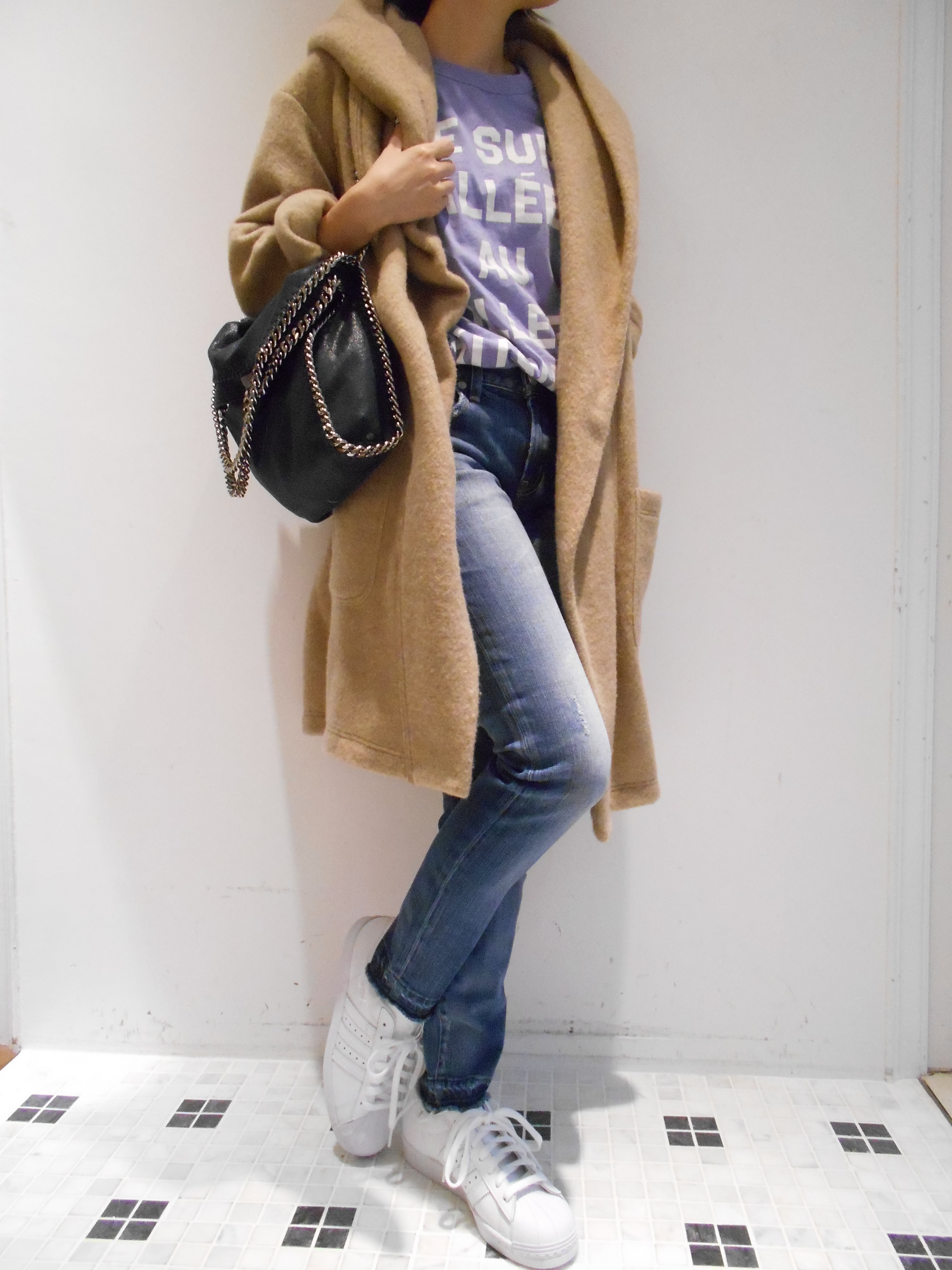 http://mt.anglobalshop.com/blog/ims-20161015-01.JPG