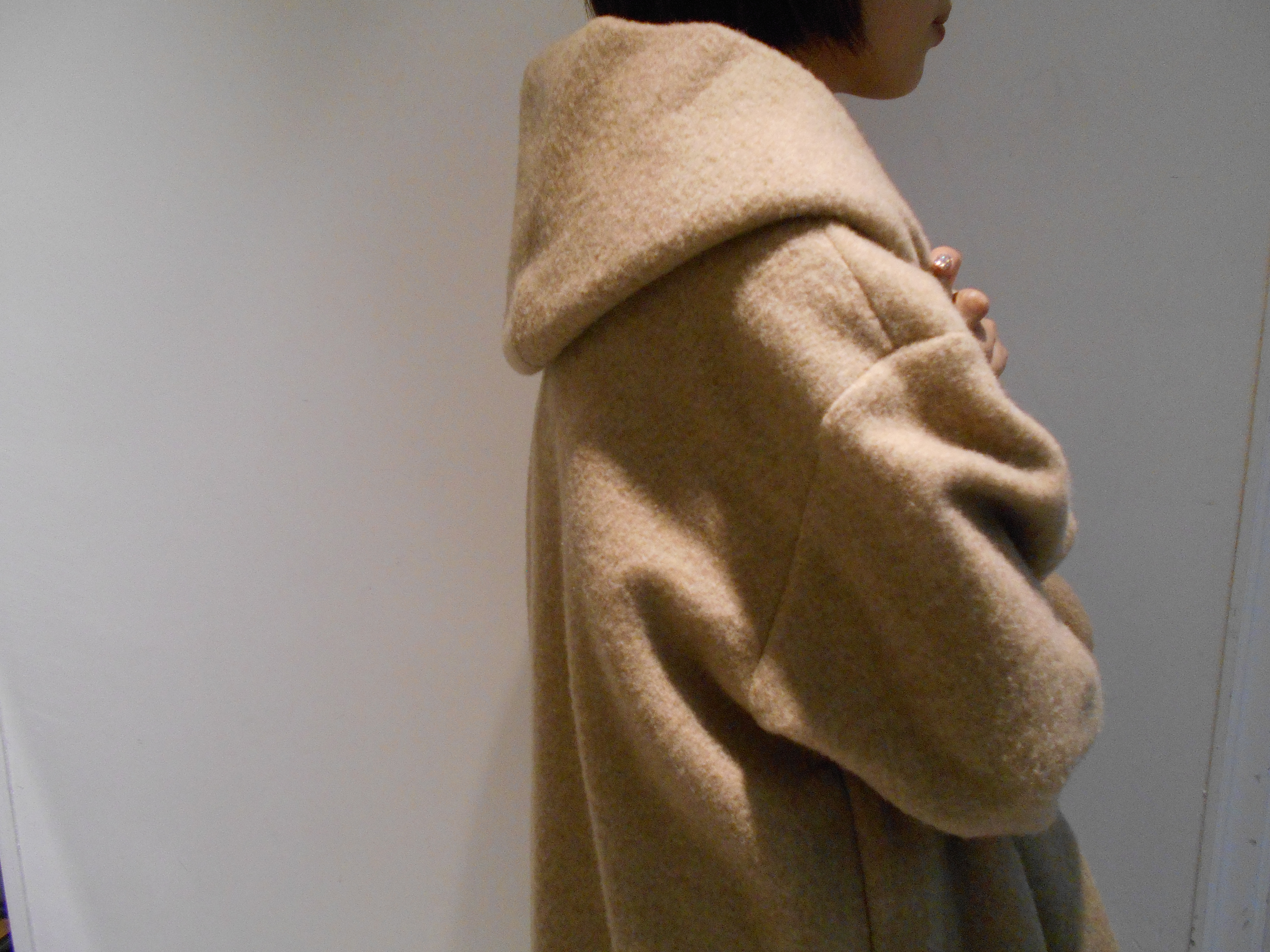 http://mt.anglobalshop.com/blog/ims-20161015-02.JPG