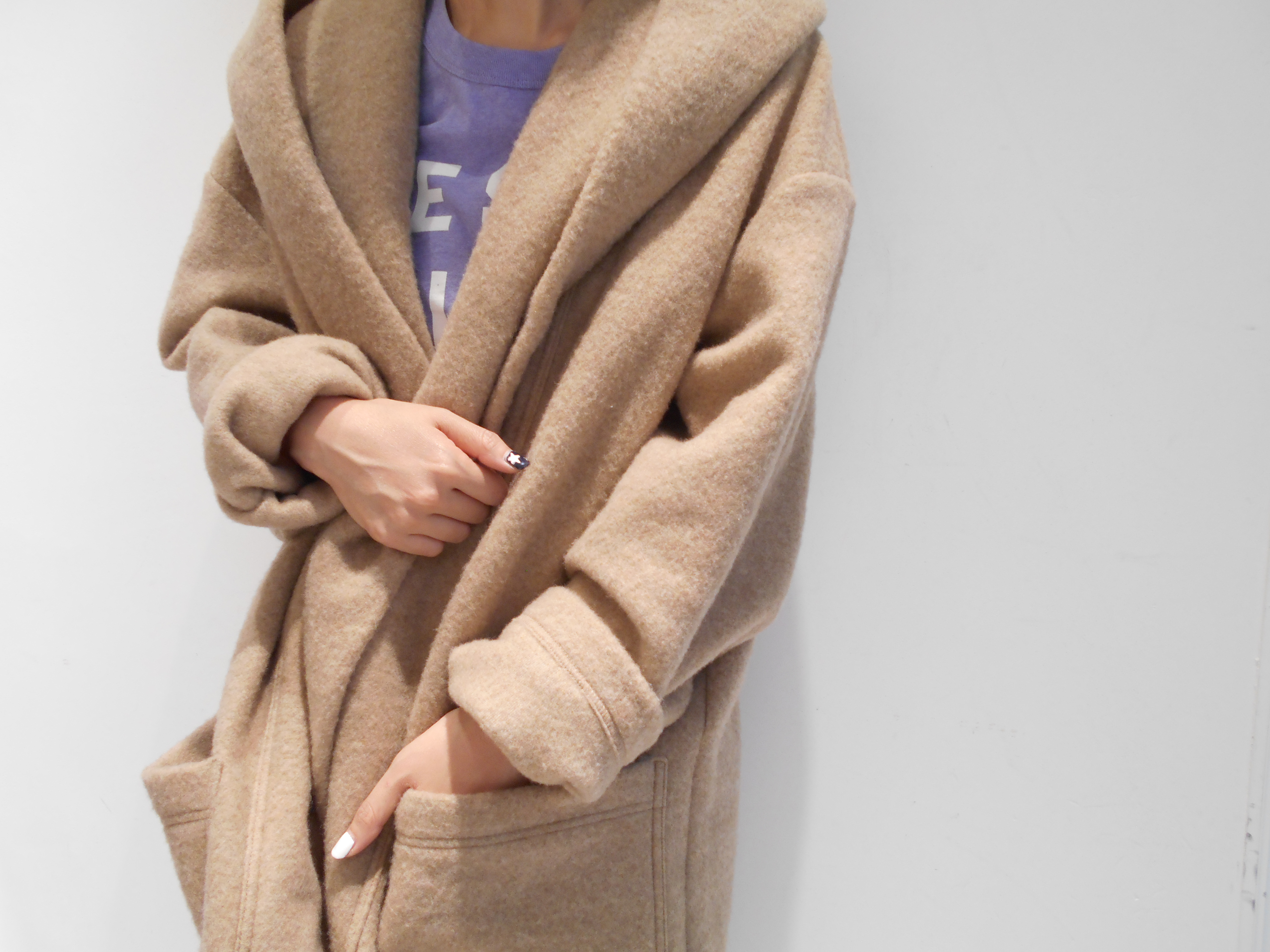 http://mt.anglobalshop.com/blog/ims-20161015-03.JPG