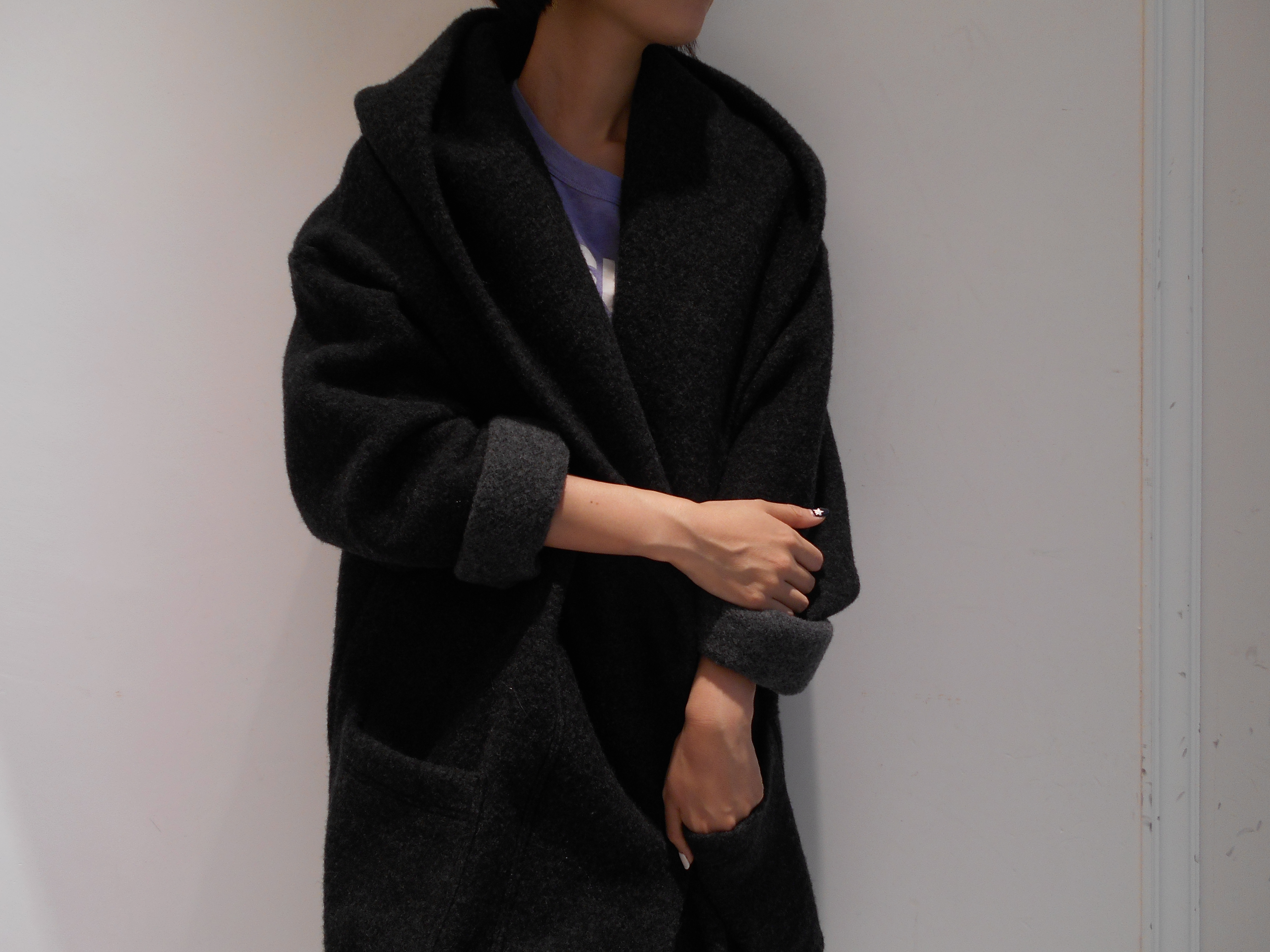 http://mt.anglobalshop.com/blog/ims-20161015-05.JPG