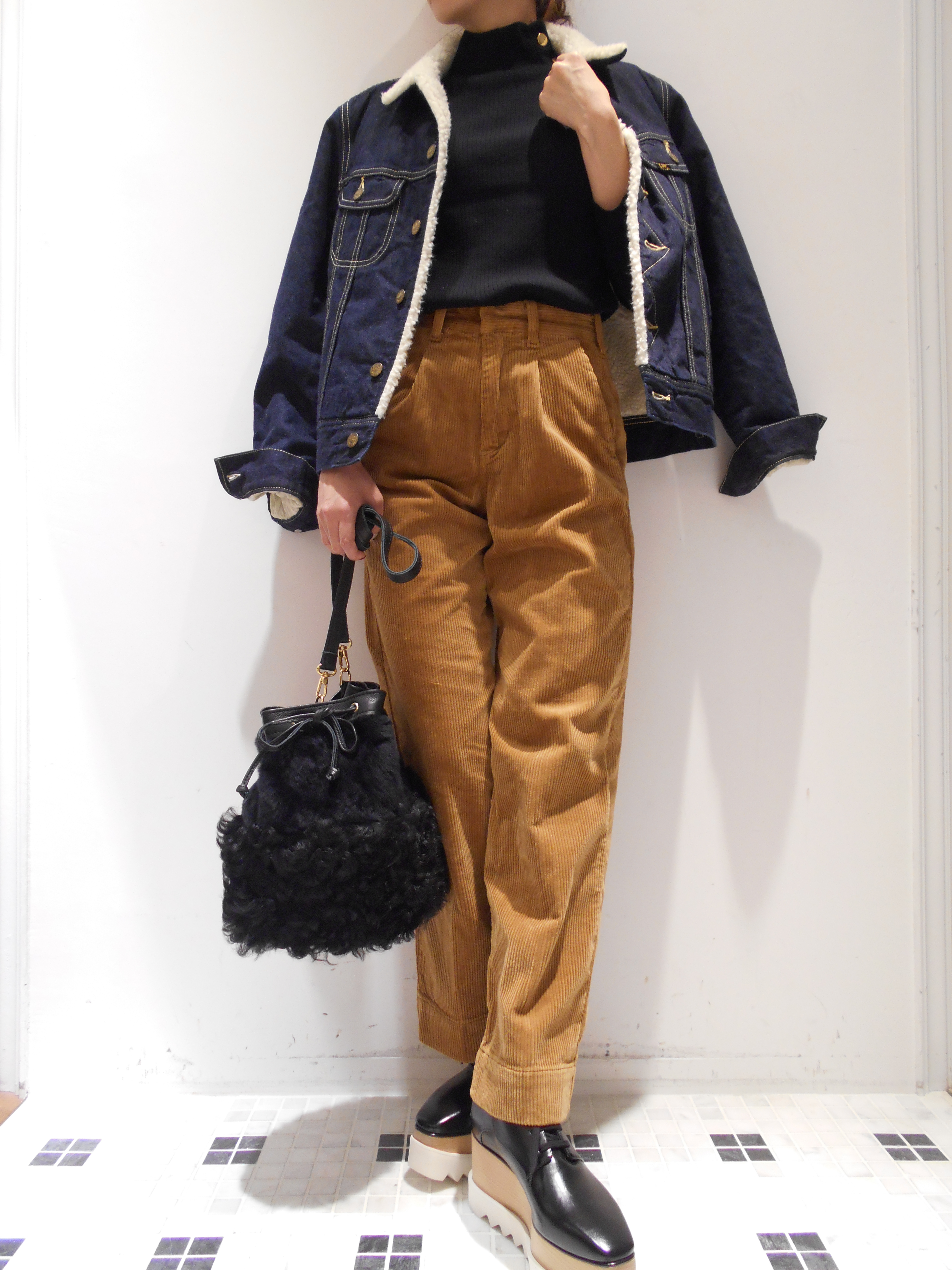 http://mt.anglobalshop.com/blog/ims-20161016-01.JPG