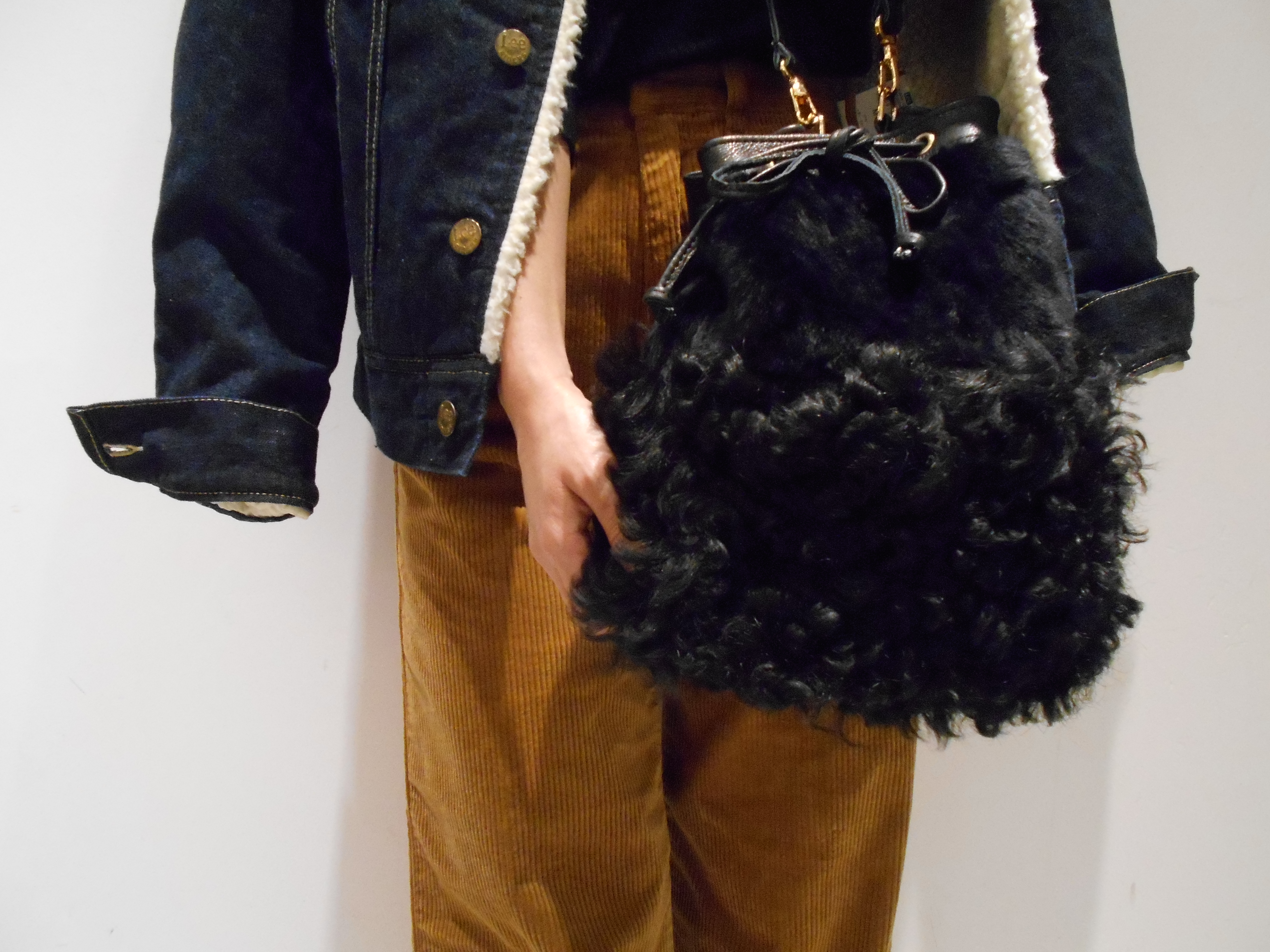 http://mt.anglobalshop.com/blog/ims-20161016-02.JPG