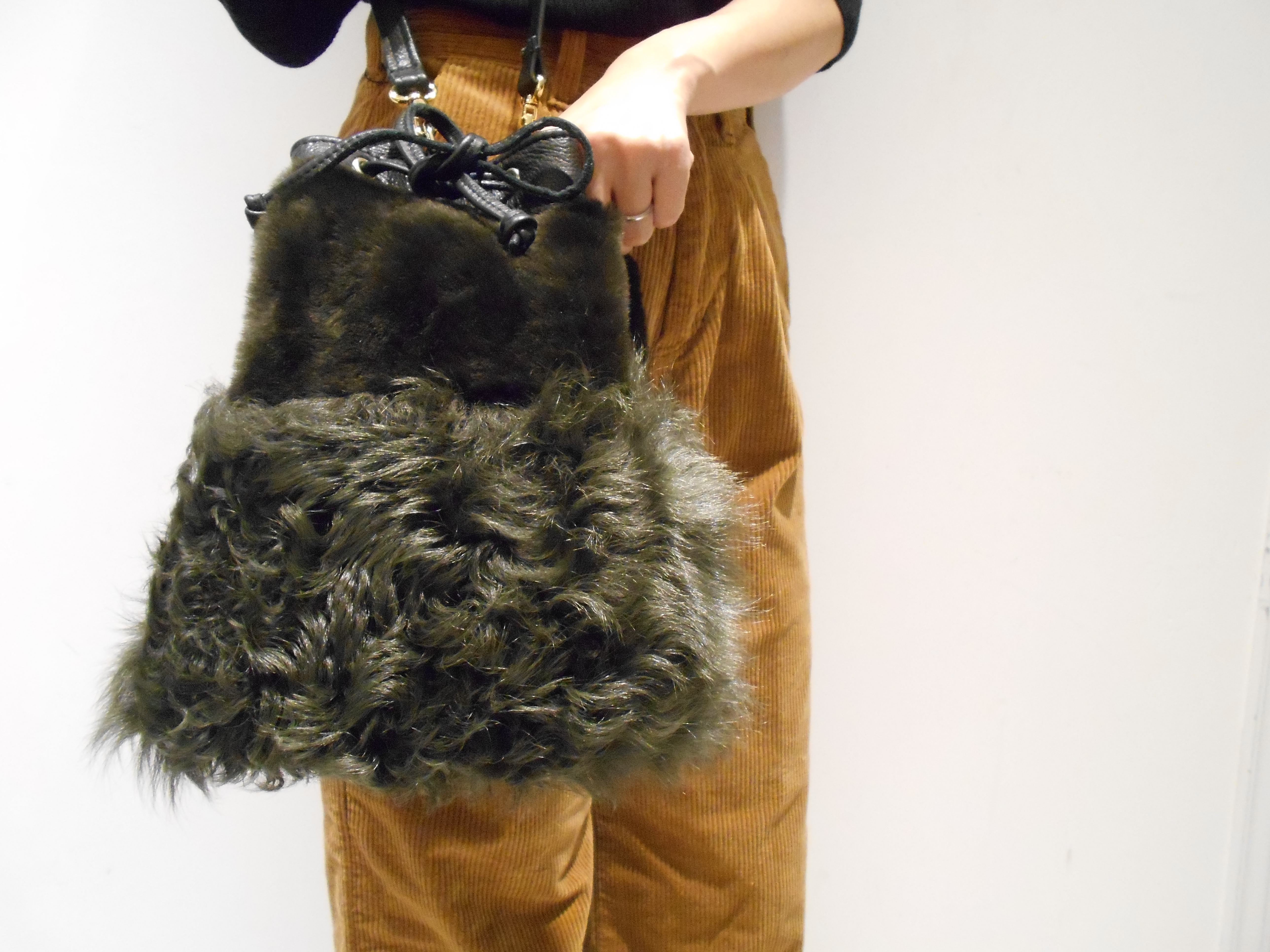 http://mt.anglobalshop.com/blog/ims-20161016-03.JPG
