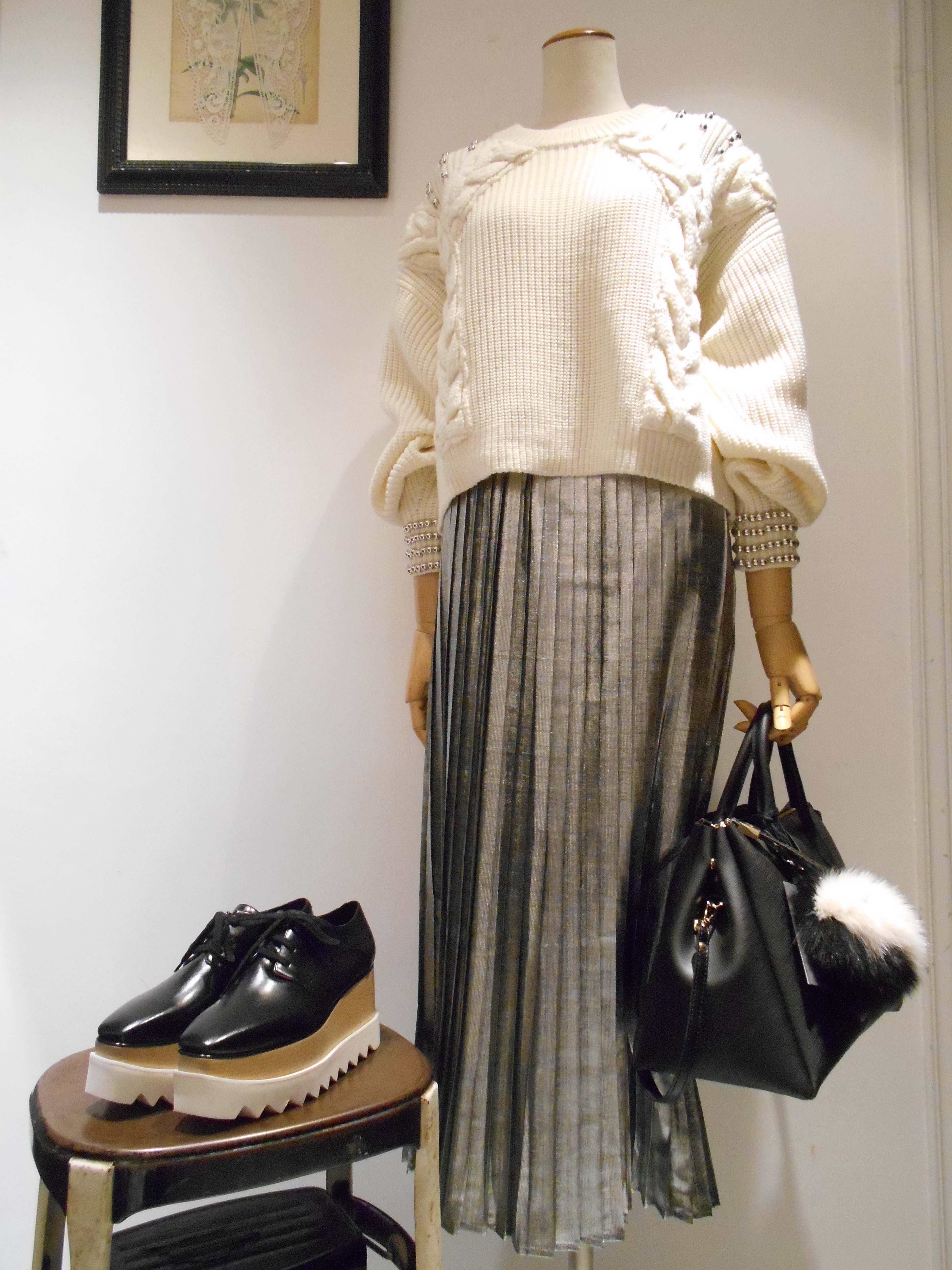 http://mt.anglobalshop.com/blog/ims-20161021-01.JPG